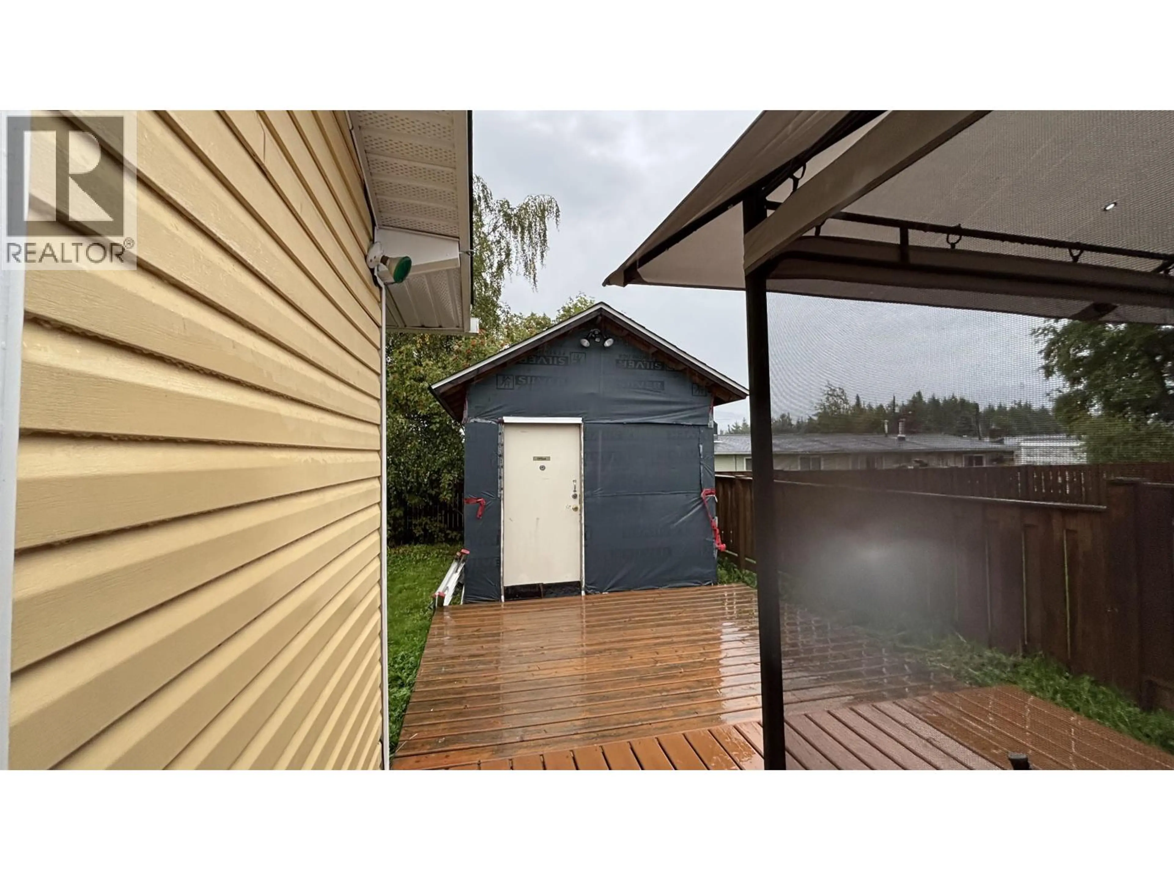 Property at 29 PLOVER STREET, Kitimat, BC