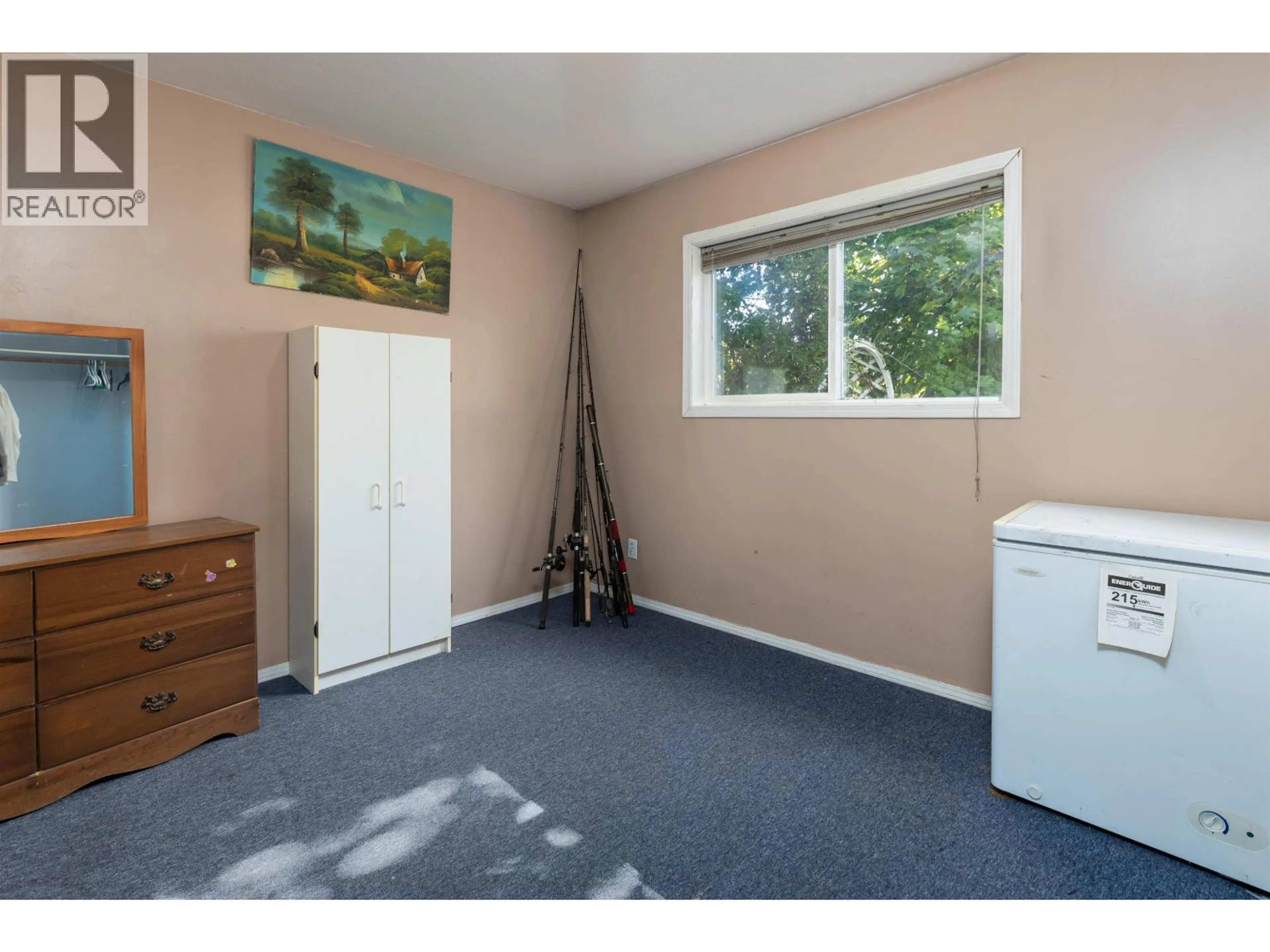 Property at 3566 NEWELL AVENUE, Terrace, BC