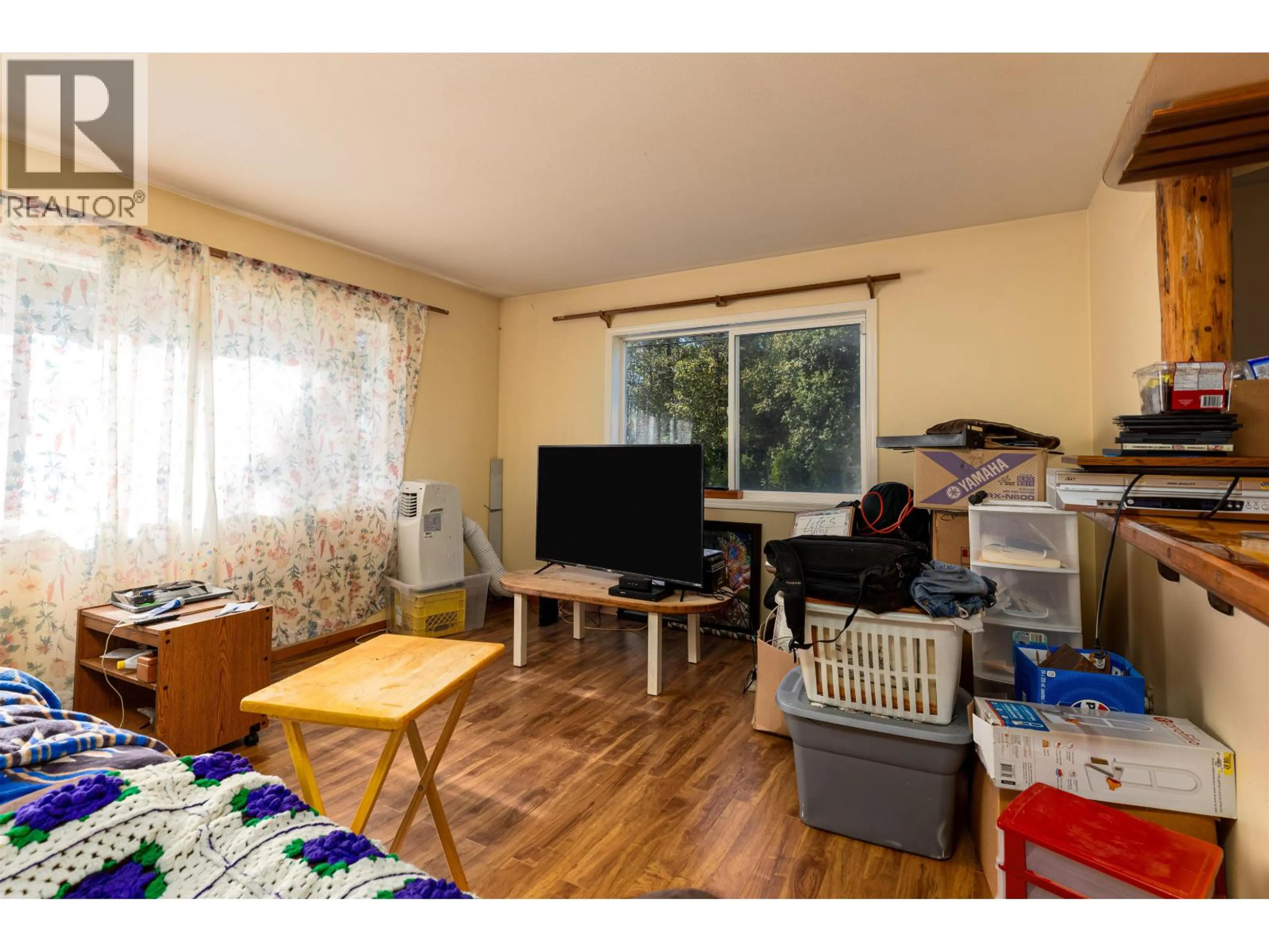 Property at 3566 NEWELL AVENUE, Terrace, BC