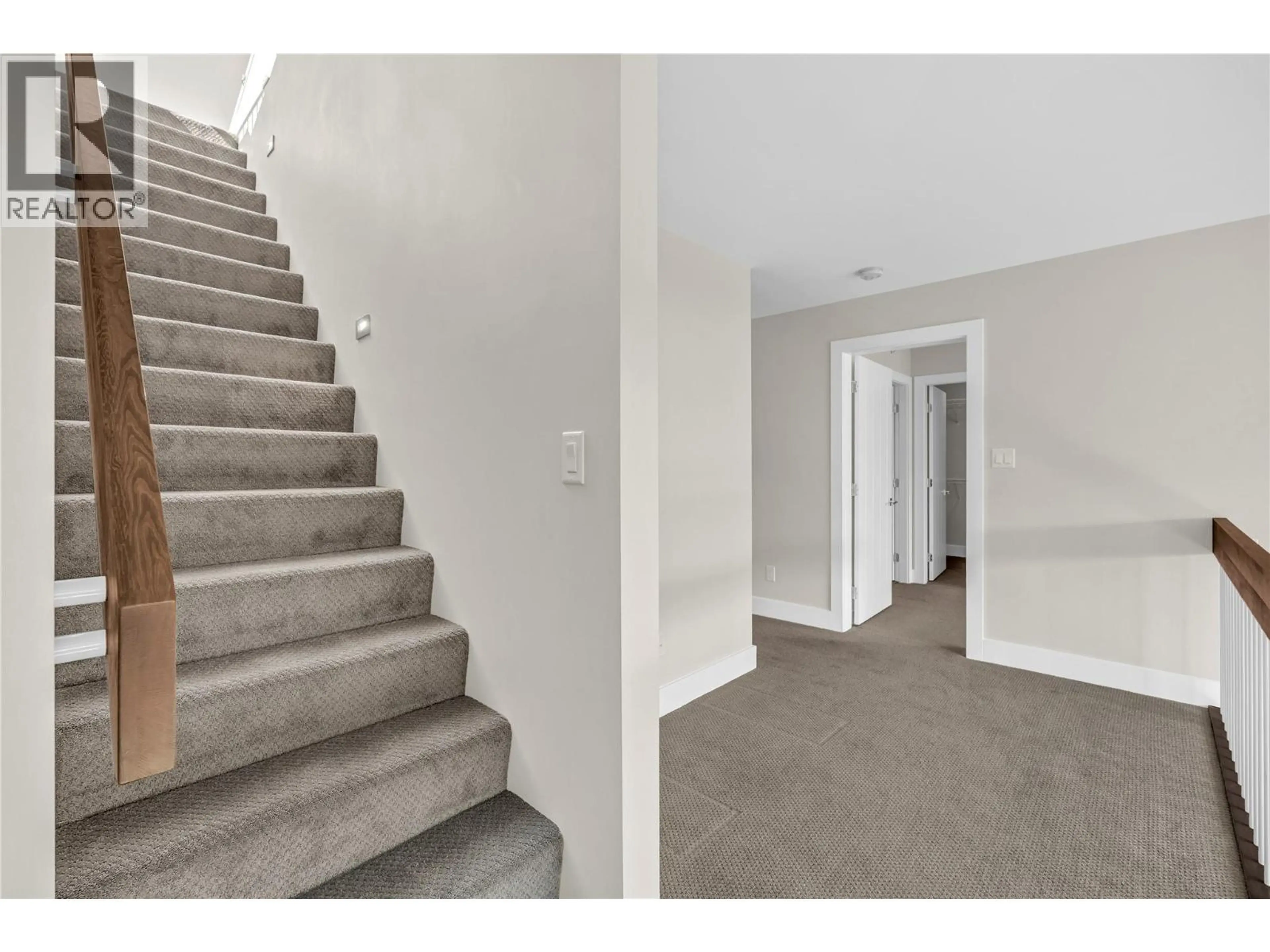 Property at #102 166 POWER STREET, Penticton, BC