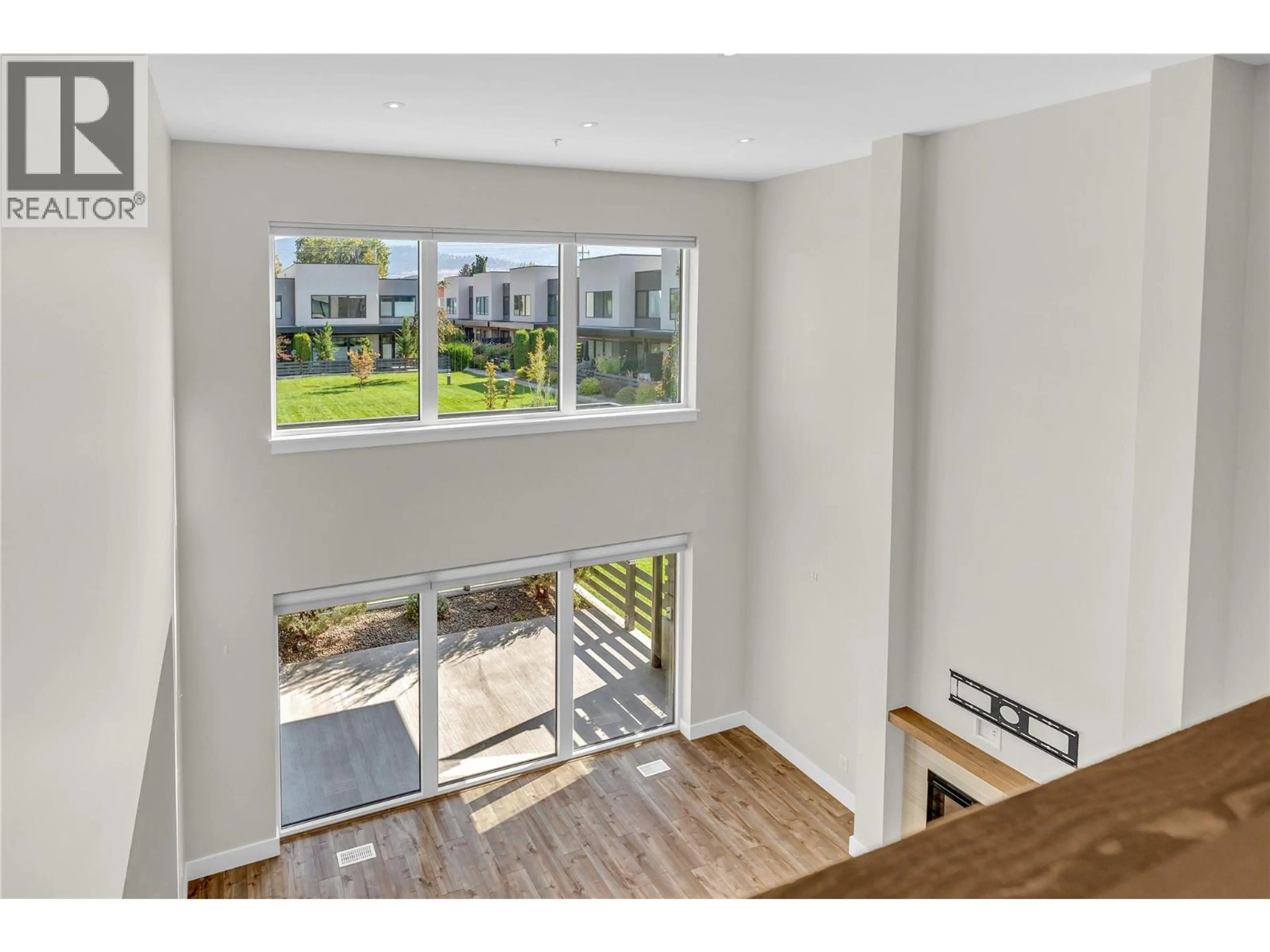 Property at #102 166 POWER STREET, Penticton, BC