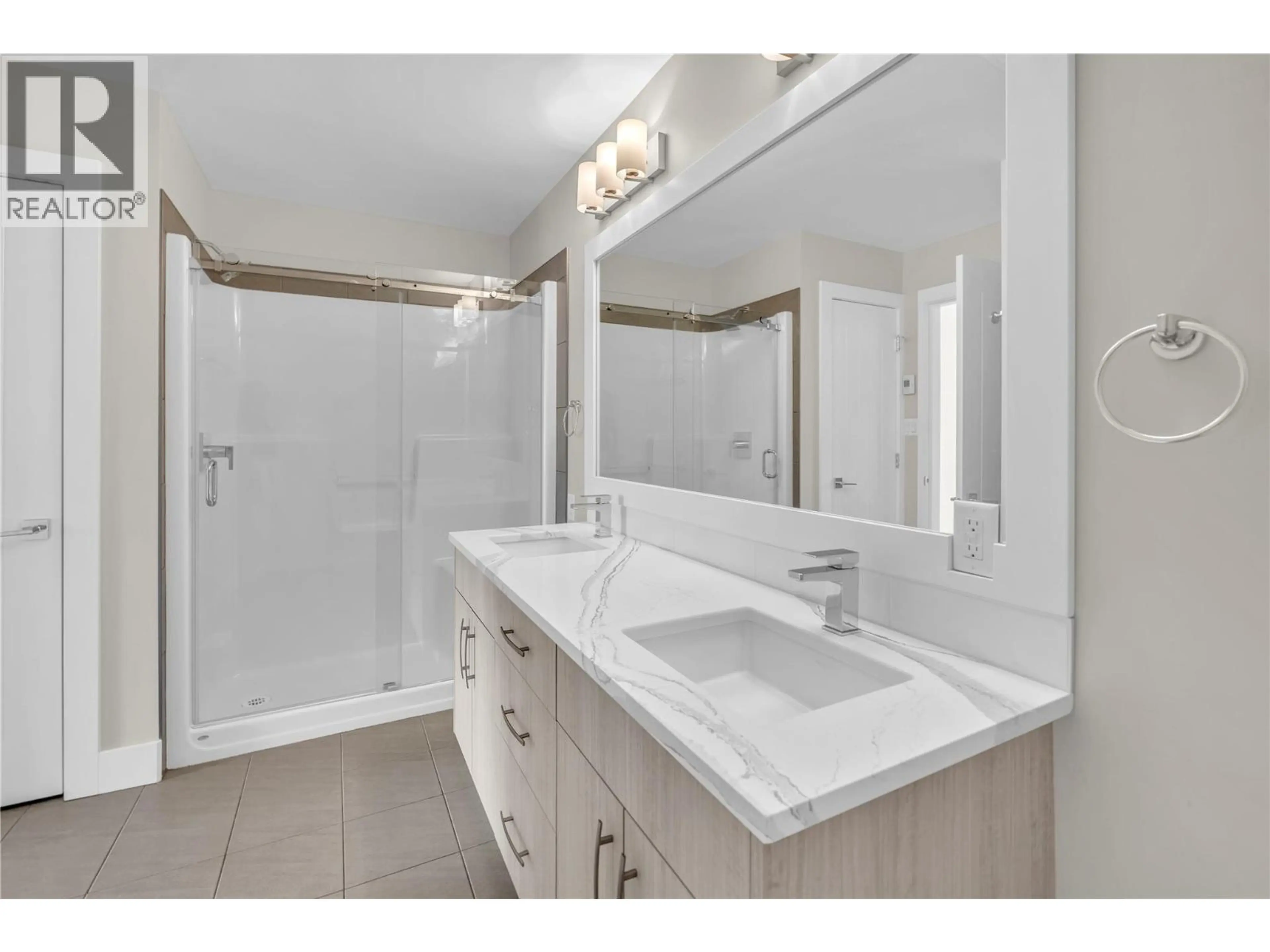 Property at #102 166 POWER STREET, Penticton, BC