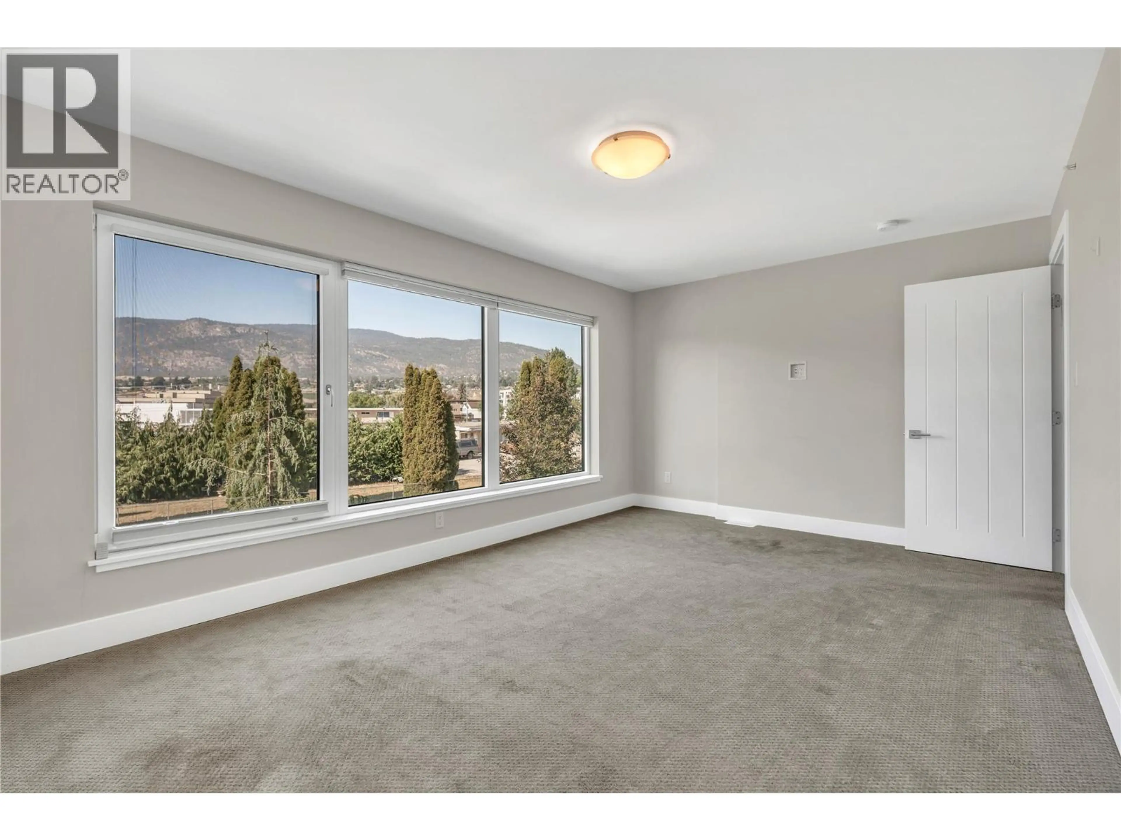 Property at #102 166 POWER STREET, Penticton, BC