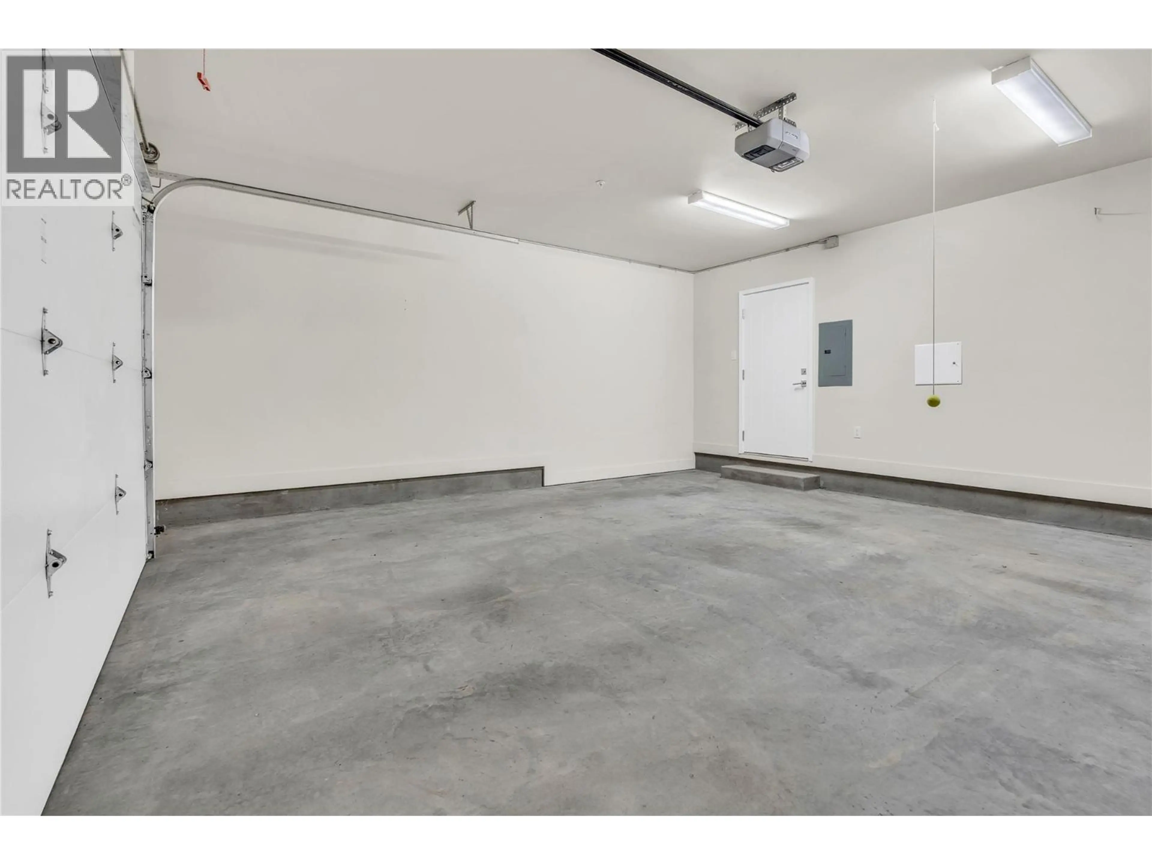 Property at #102 166 POWER STREET, Penticton, BC