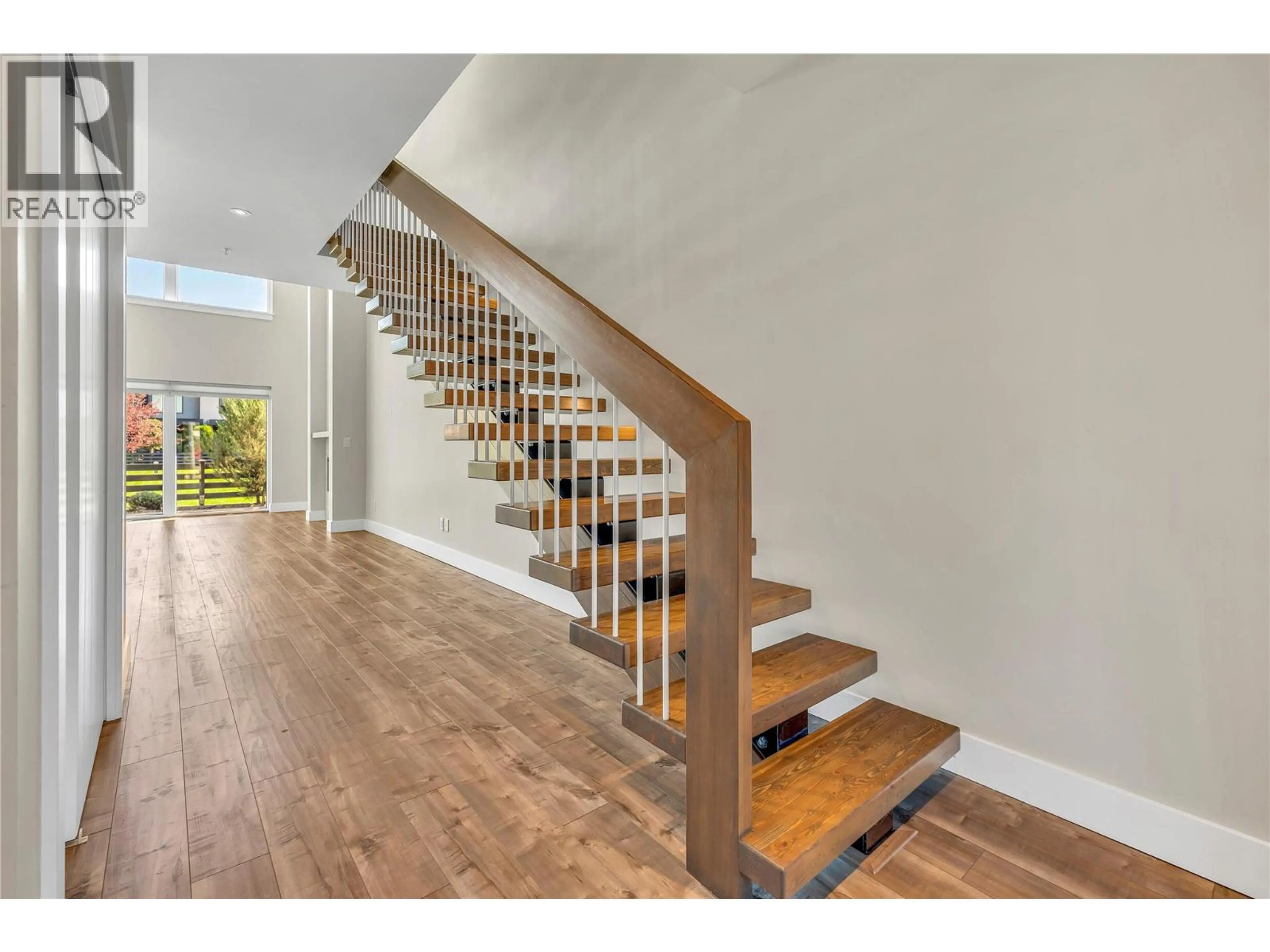 Property at #102 166 POWER STREET, Penticton, BC