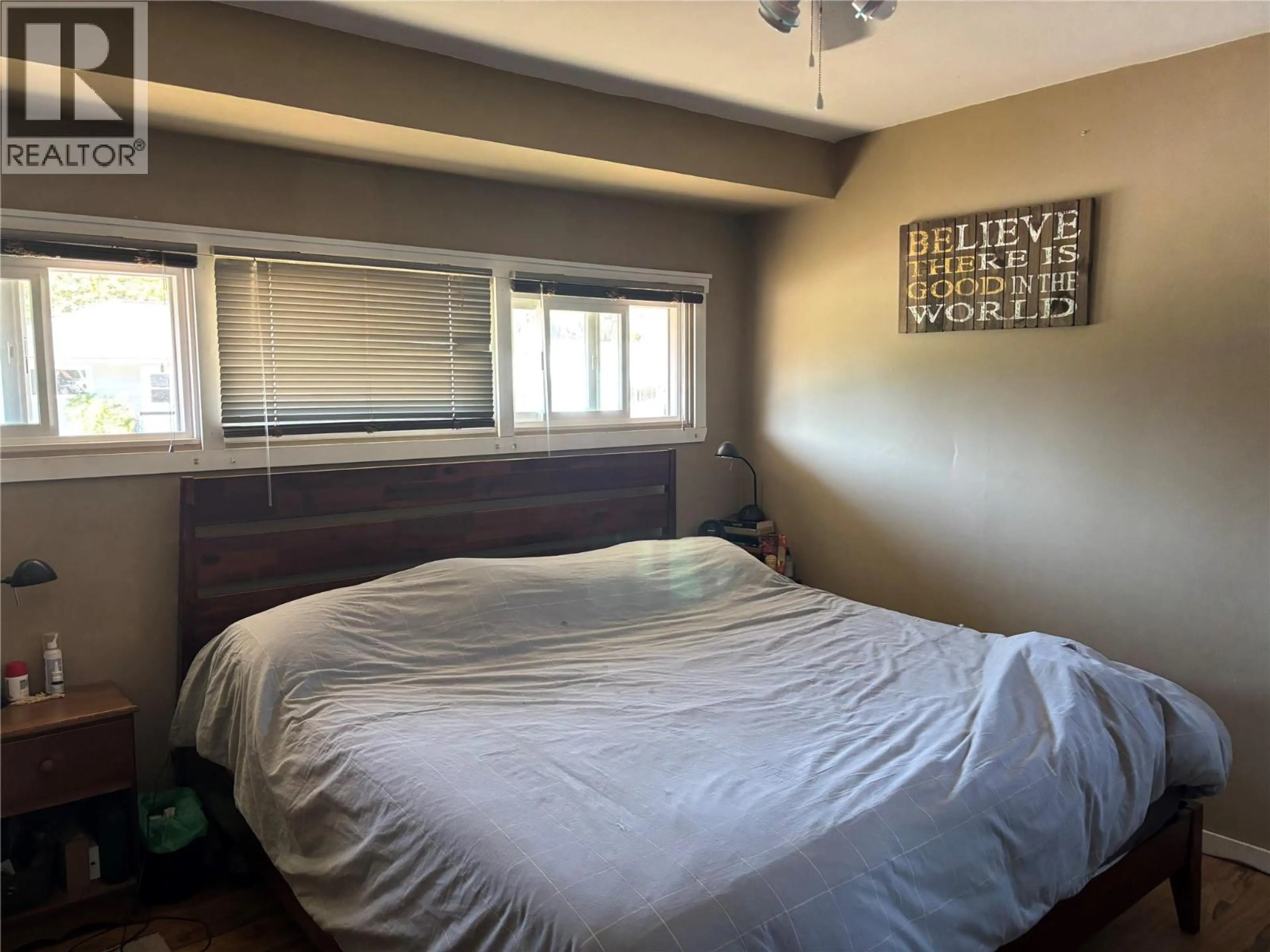 Property at 1047 REGAN CRESCENT, Trail, BC