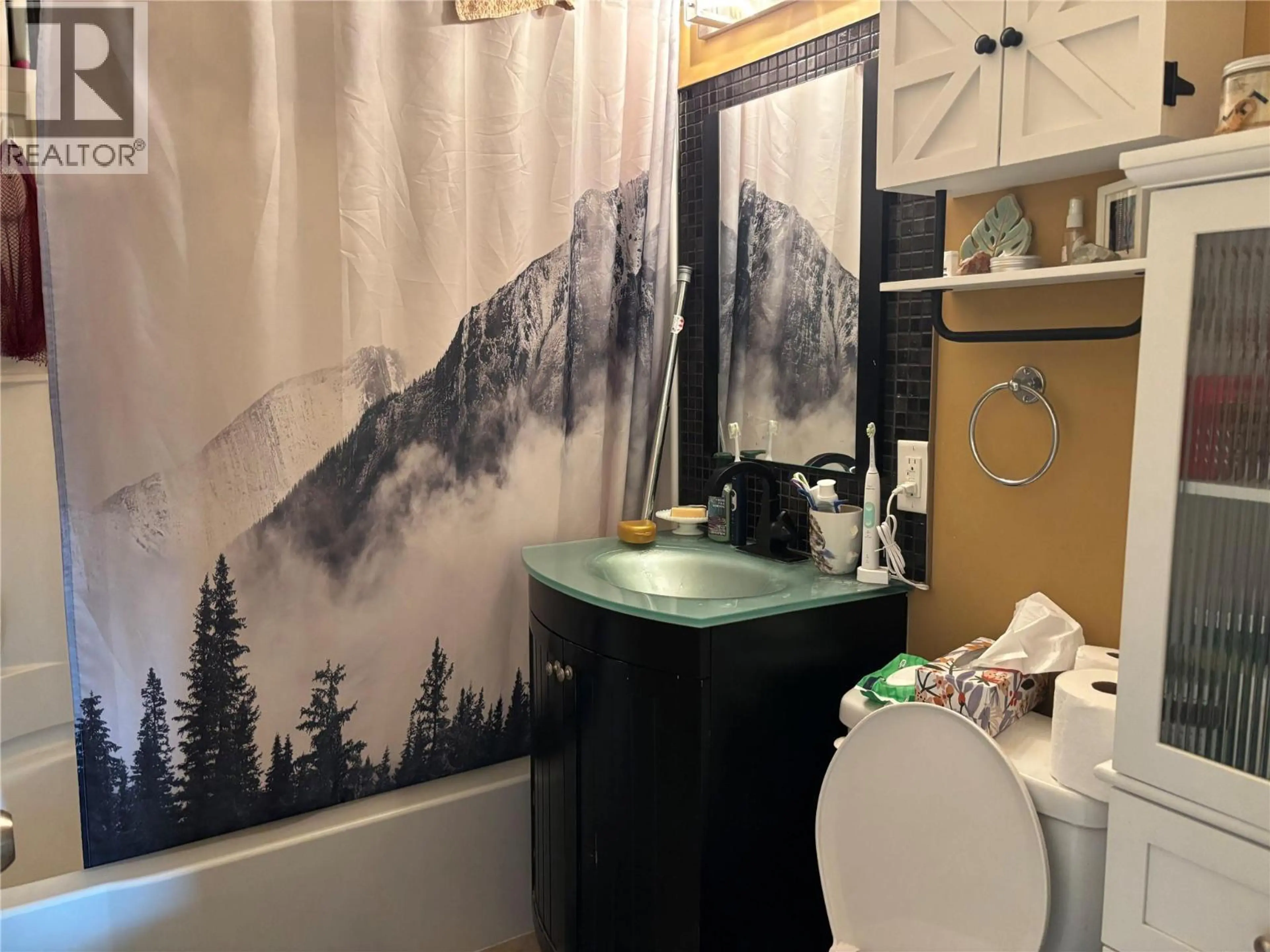 Property at 1047 REGAN CRESCENT, Trail, BC