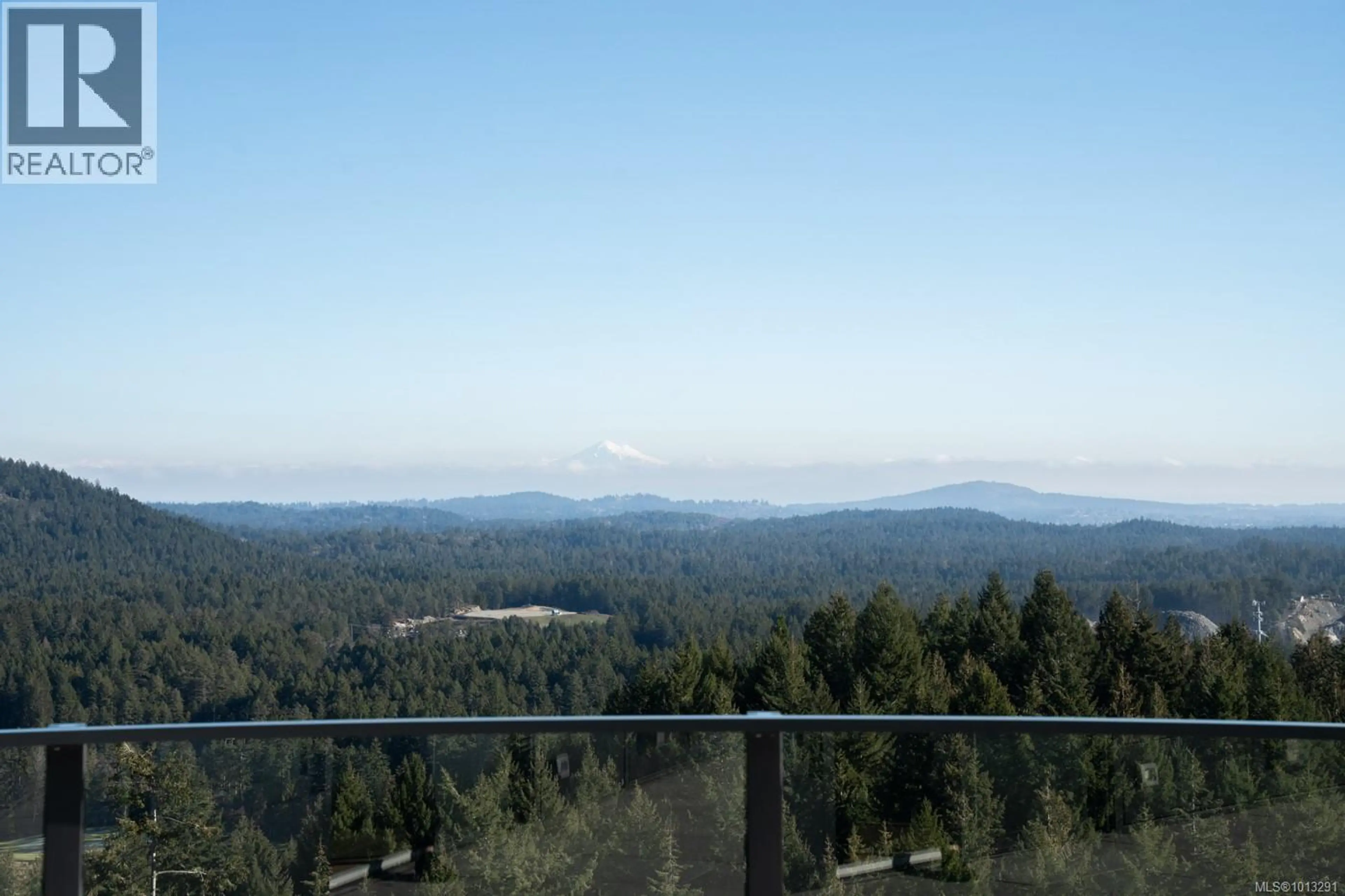 Property at #1702 2000 HANNINGTON RD, Langford, BC