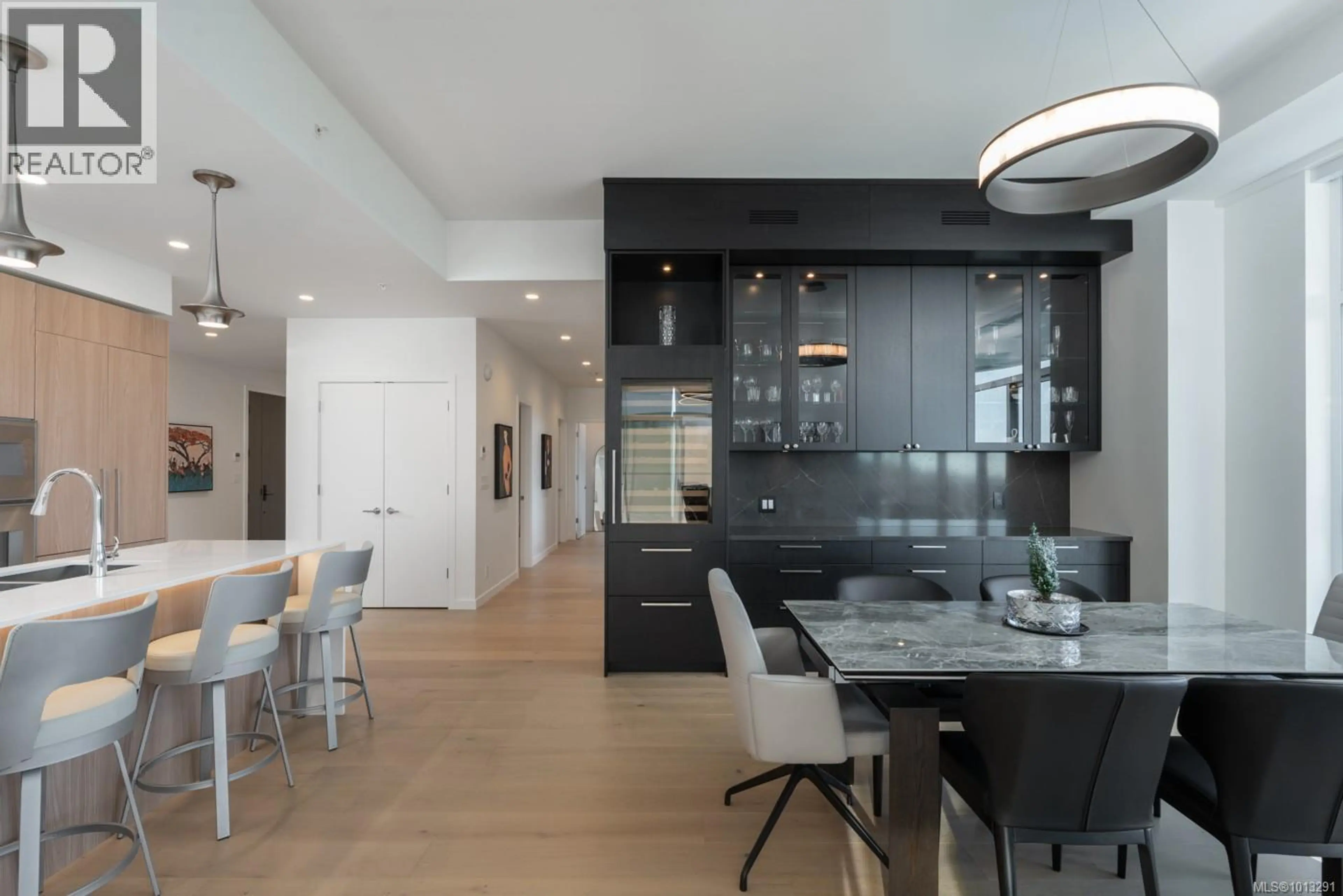 Property at #1702 2000 HANNINGTON RD, Langford, BC