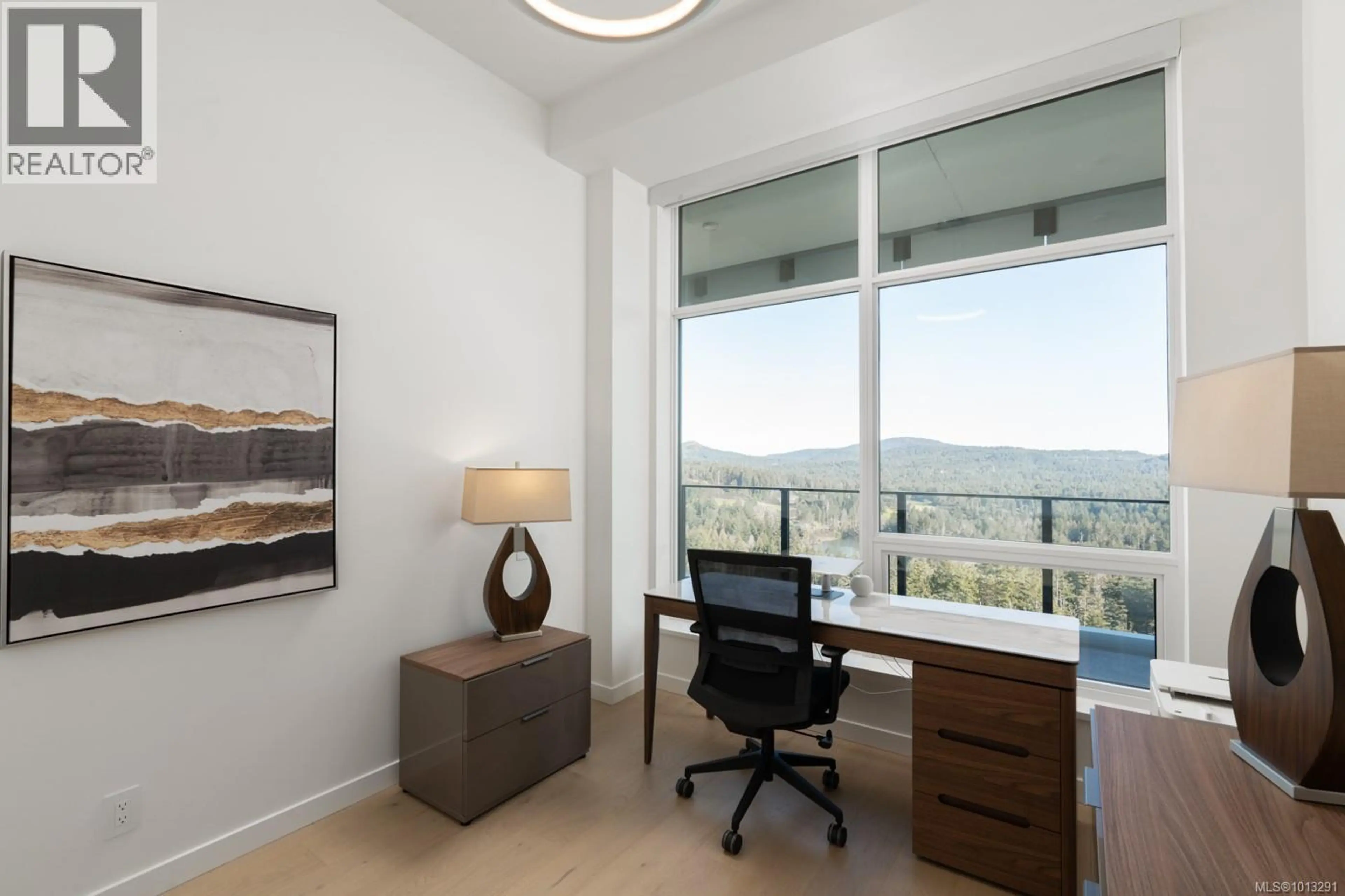 Property at #1702 2000 HANNINGTON RD, Langford, BC