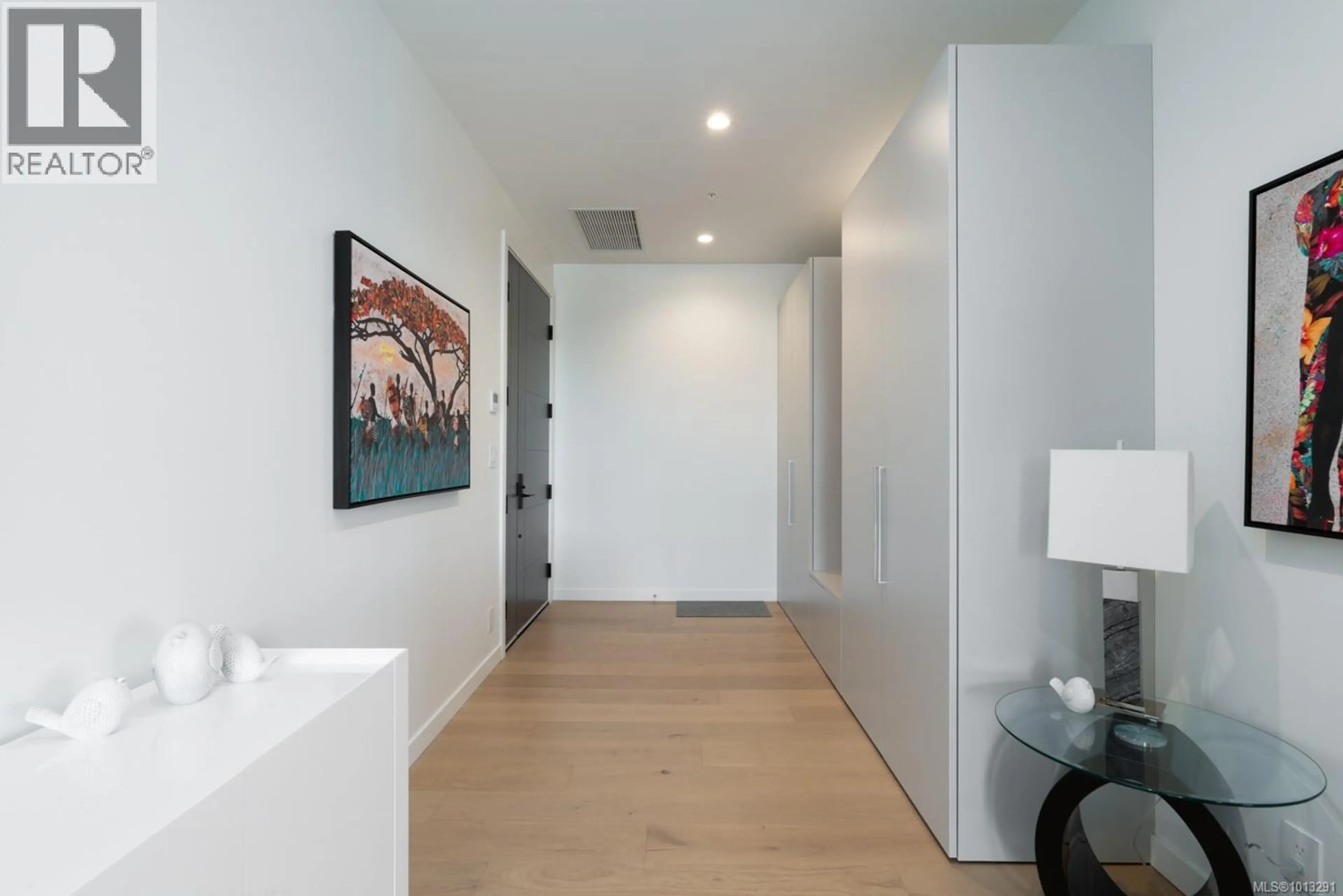 Property at #1702 2000 HANNINGTON RD, Langford, BC