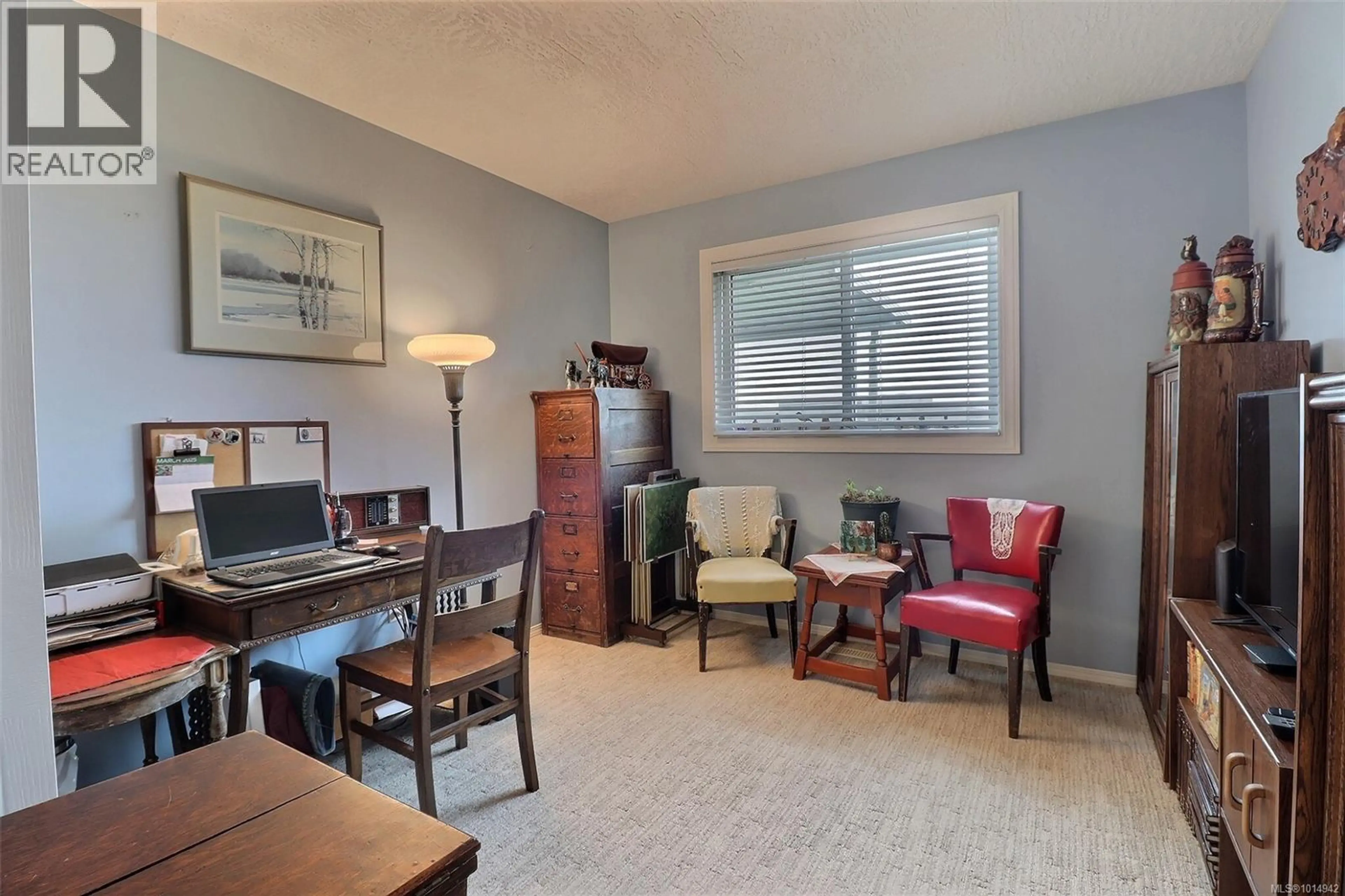 Property at #31 815 DUNSMUIR CRES, Ladysmith, BC