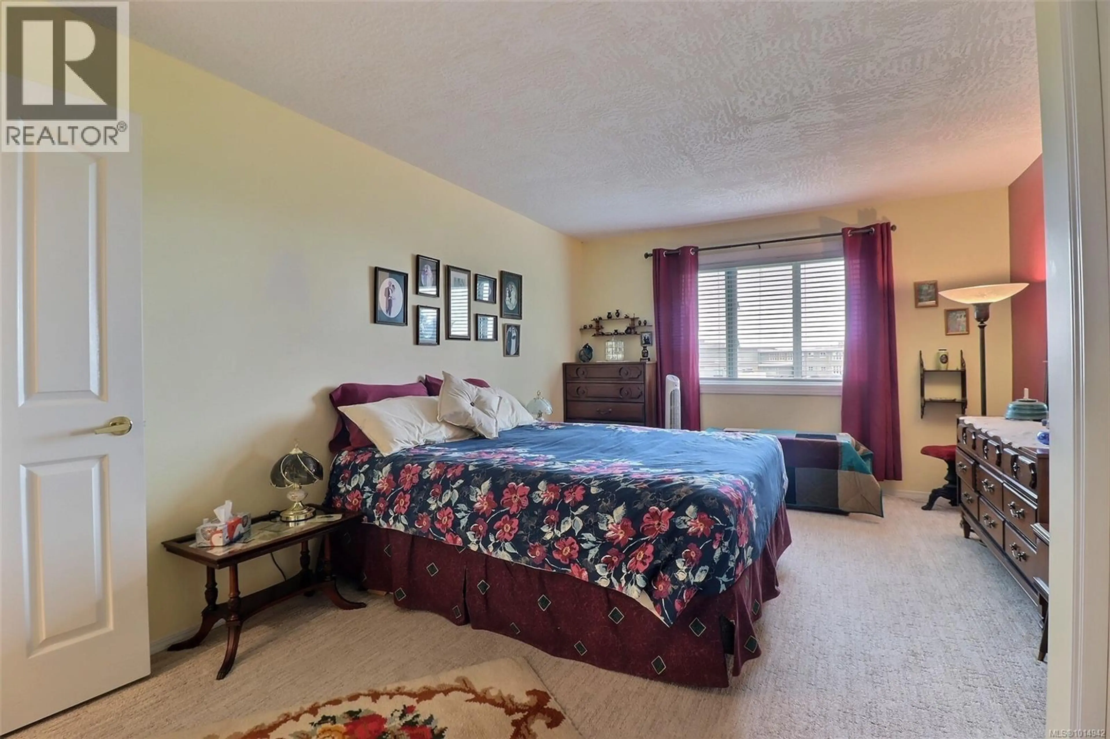 Property at #31 815 DUNSMUIR CRES, Ladysmith, BC