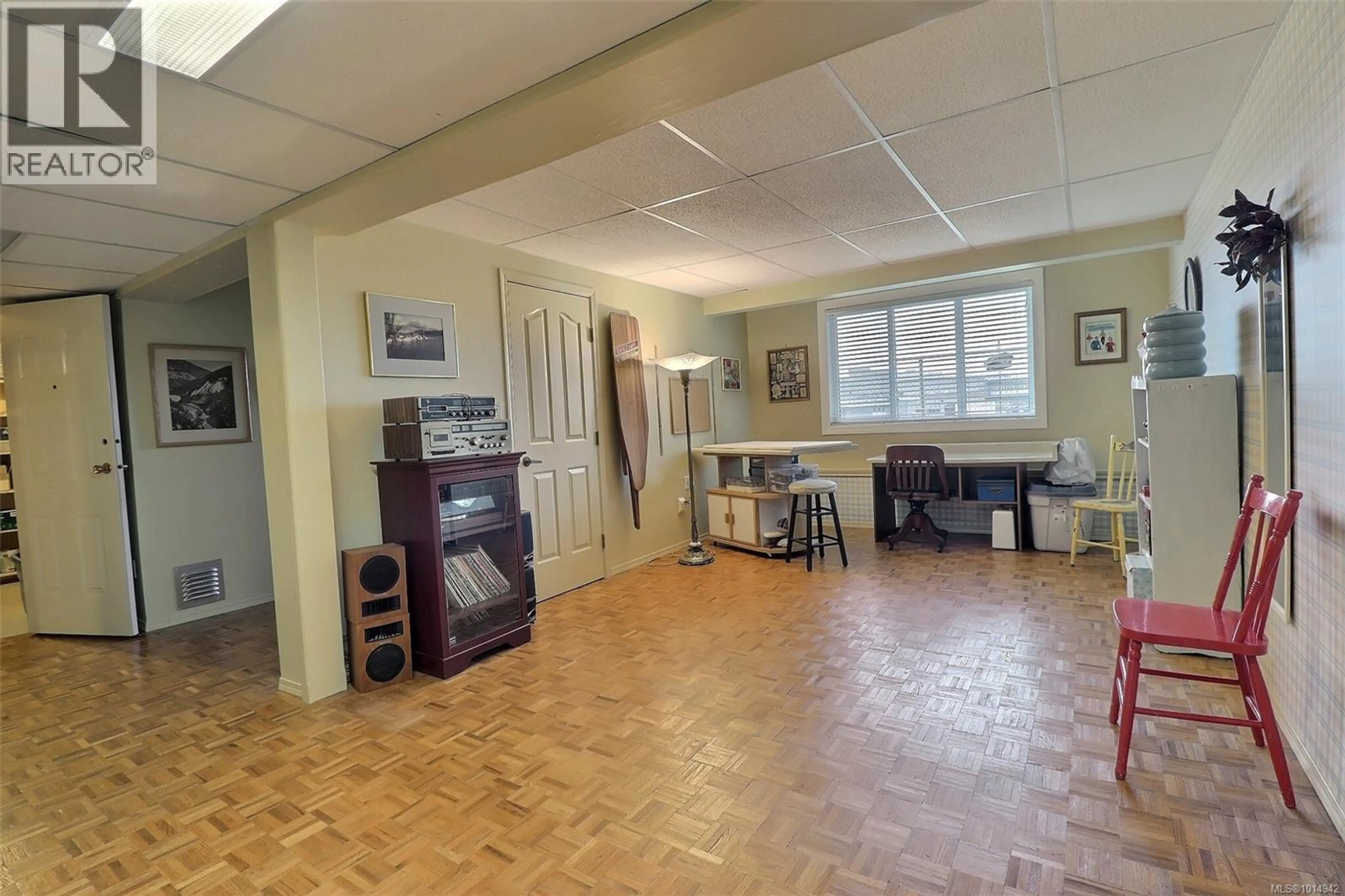 Property at #31 815 DUNSMUIR CRES, Ladysmith, BC