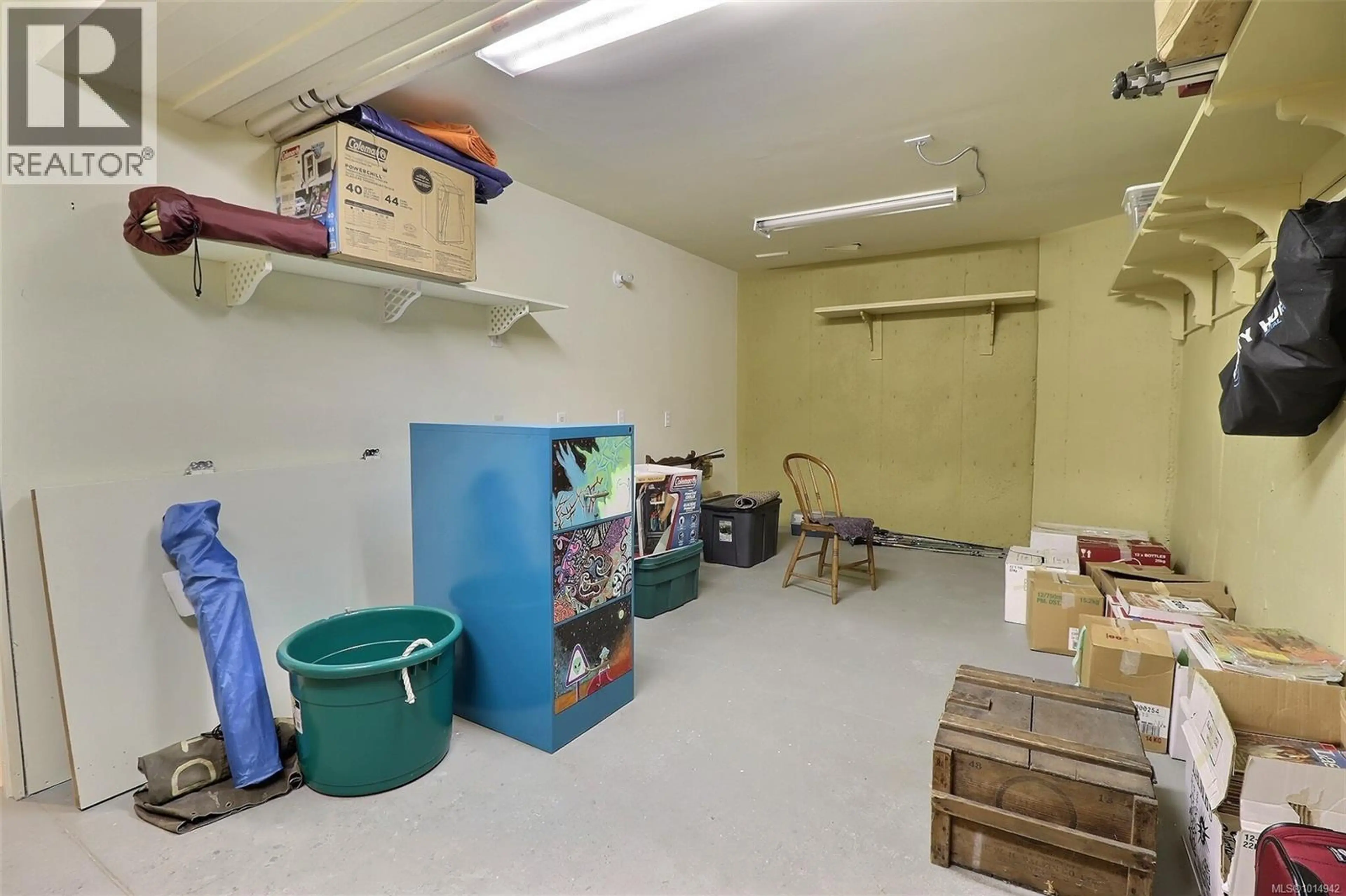 Property at #31 815 DUNSMUIR CRES, Ladysmith, BC