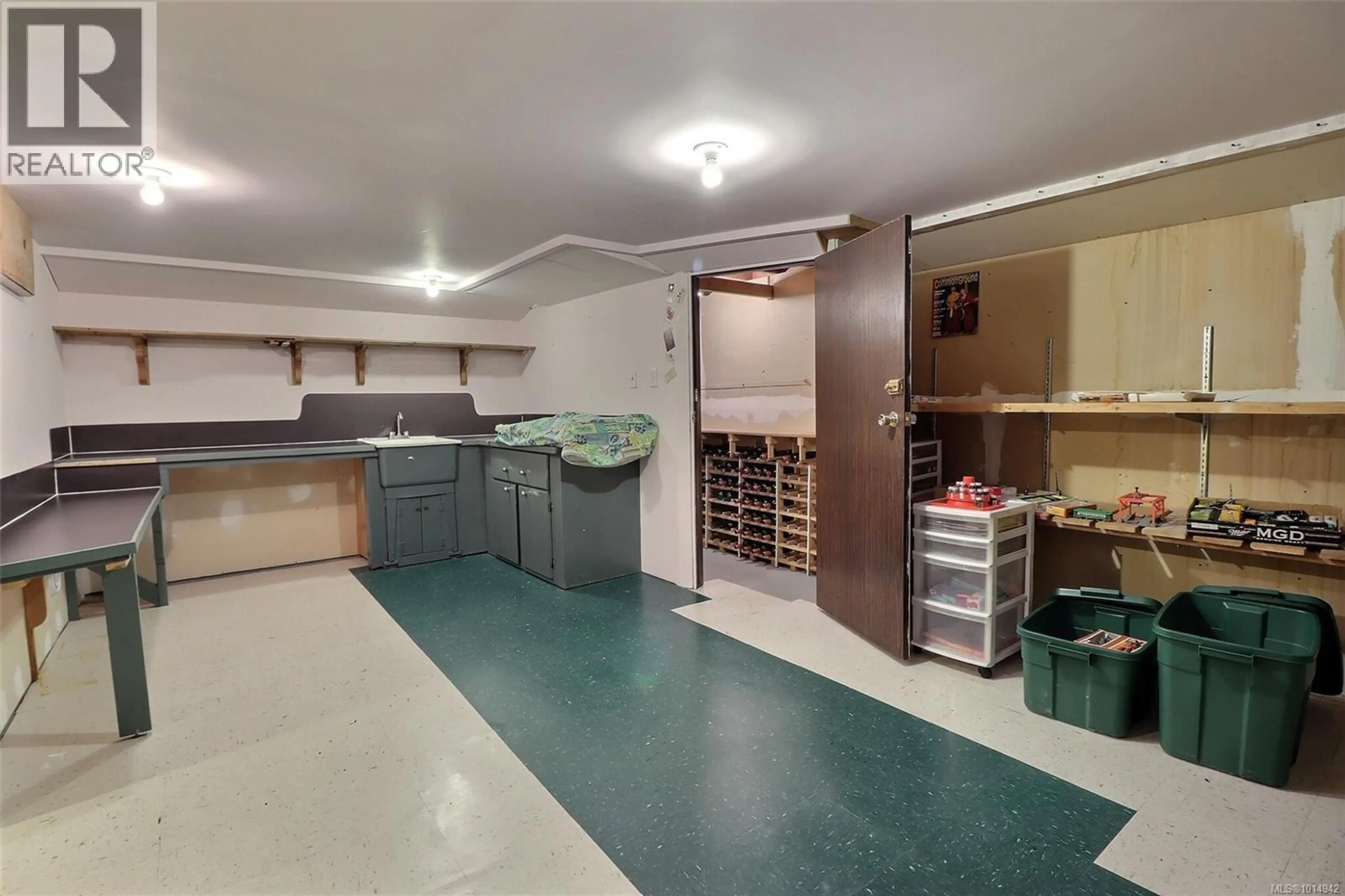 Property at #31 815 DUNSMUIR CRES, Ladysmith, BC