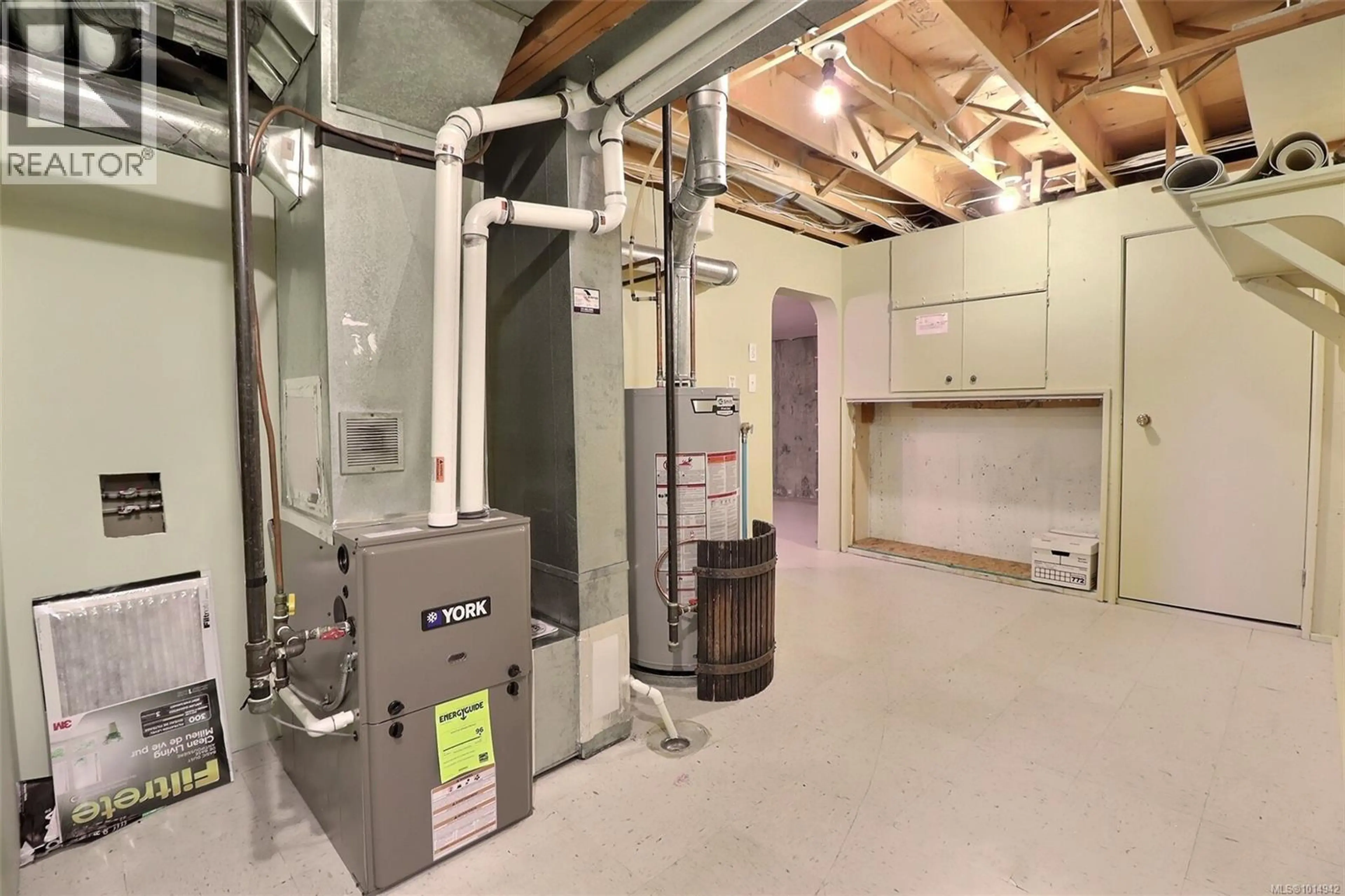 Property at #31 815 DUNSMUIR CRES, Ladysmith, BC