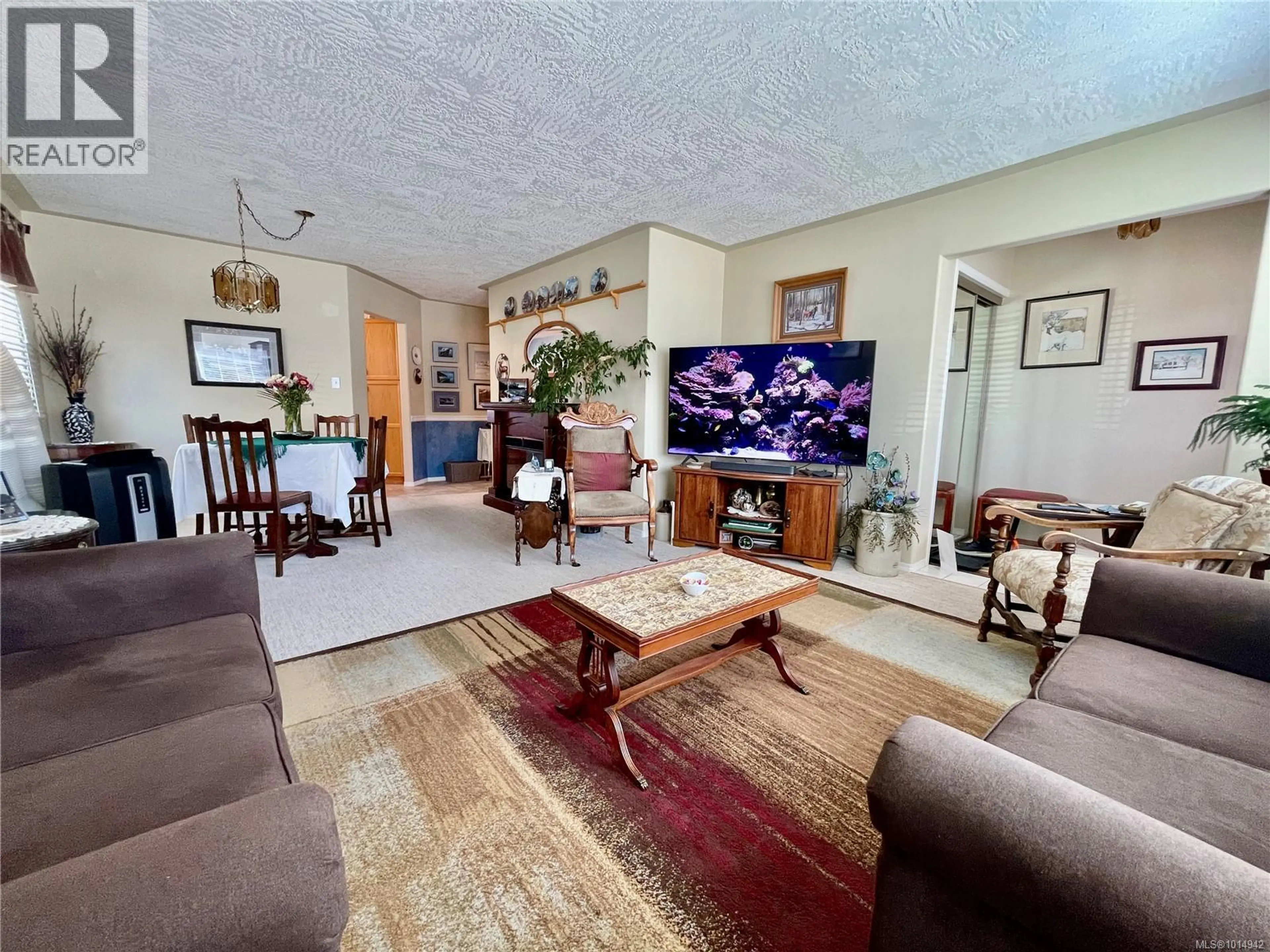 Property at #31 815 DUNSMUIR CRES, Ladysmith, BC