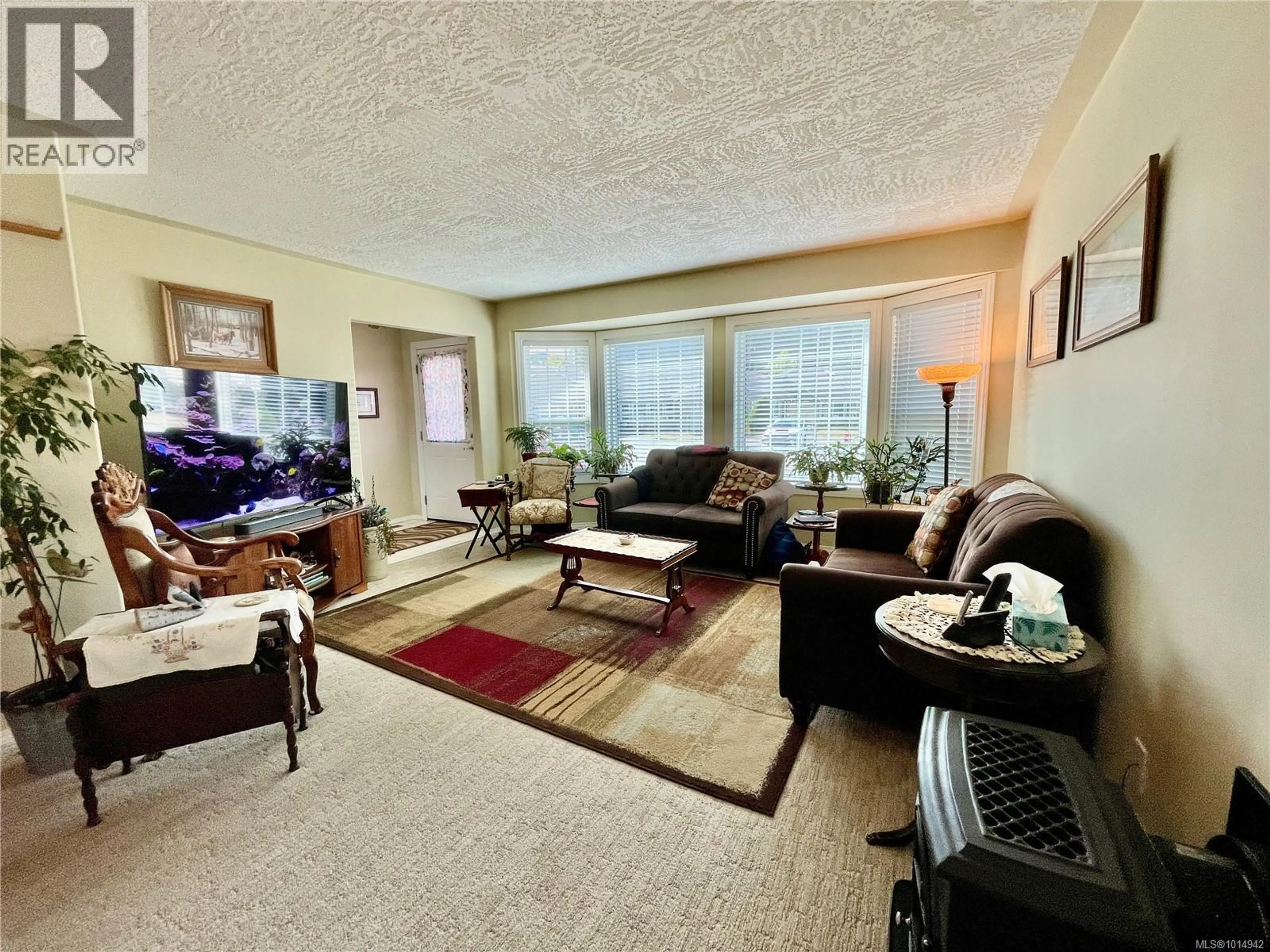 Property at #31 815 DUNSMUIR CRES, Ladysmith, BC