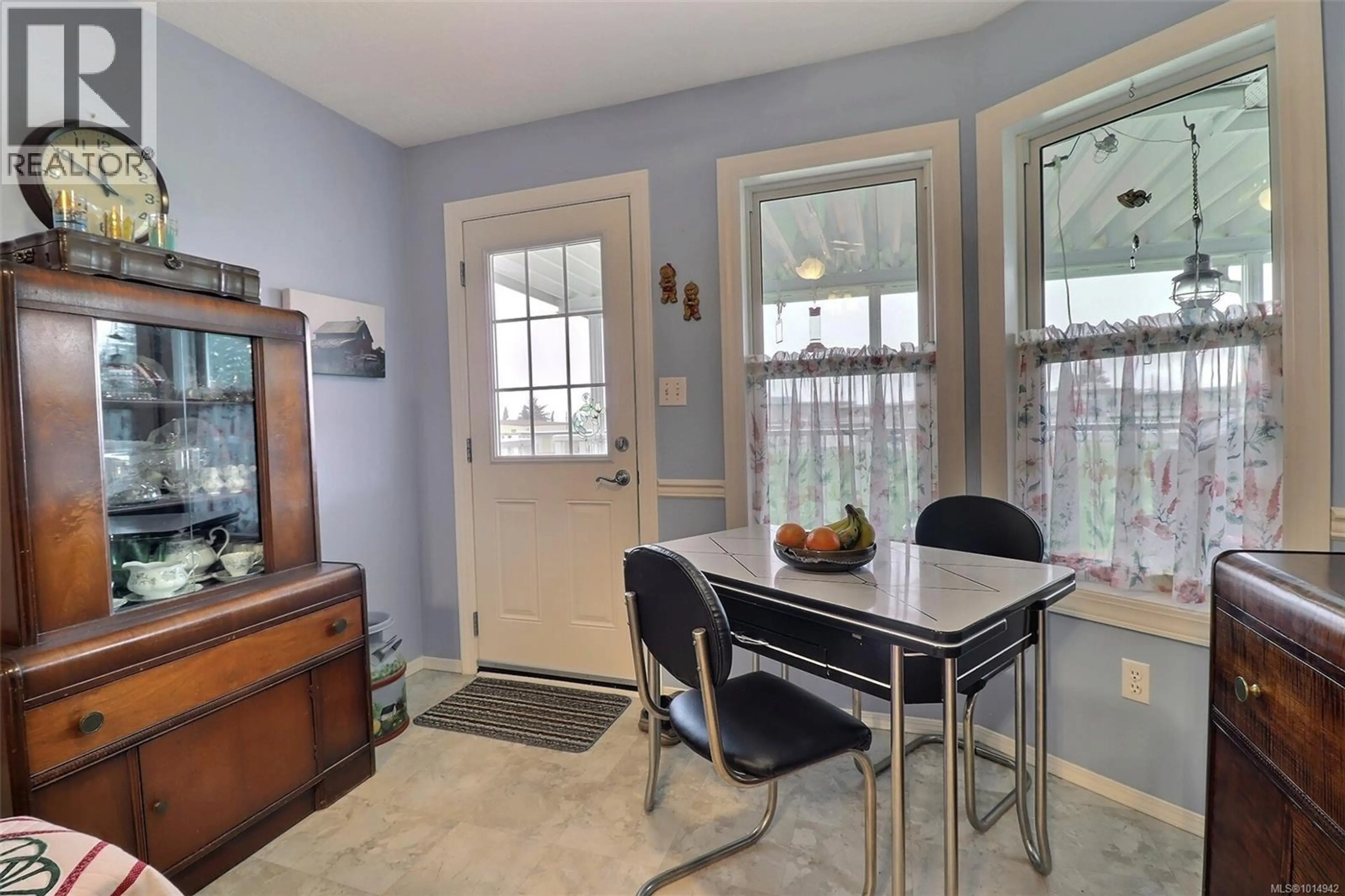 Property at #31 815 DUNSMUIR CRES, Ladysmith, BC