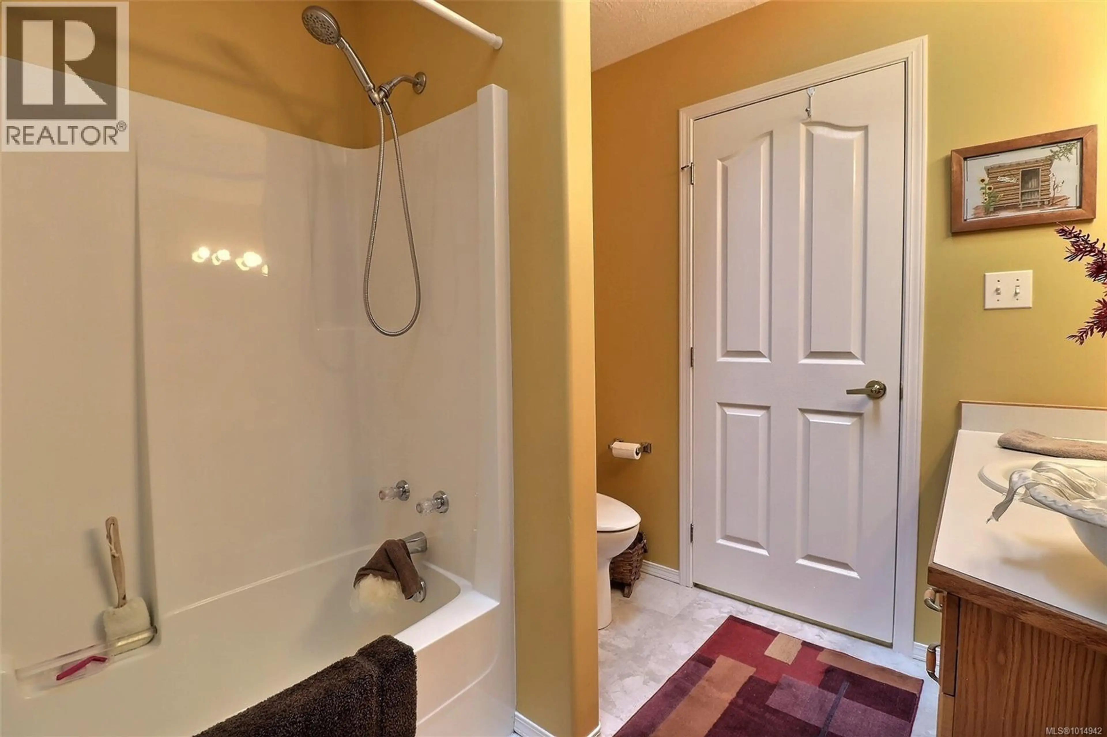 Property at #31 815 DUNSMUIR CRES, Ladysmith, BC