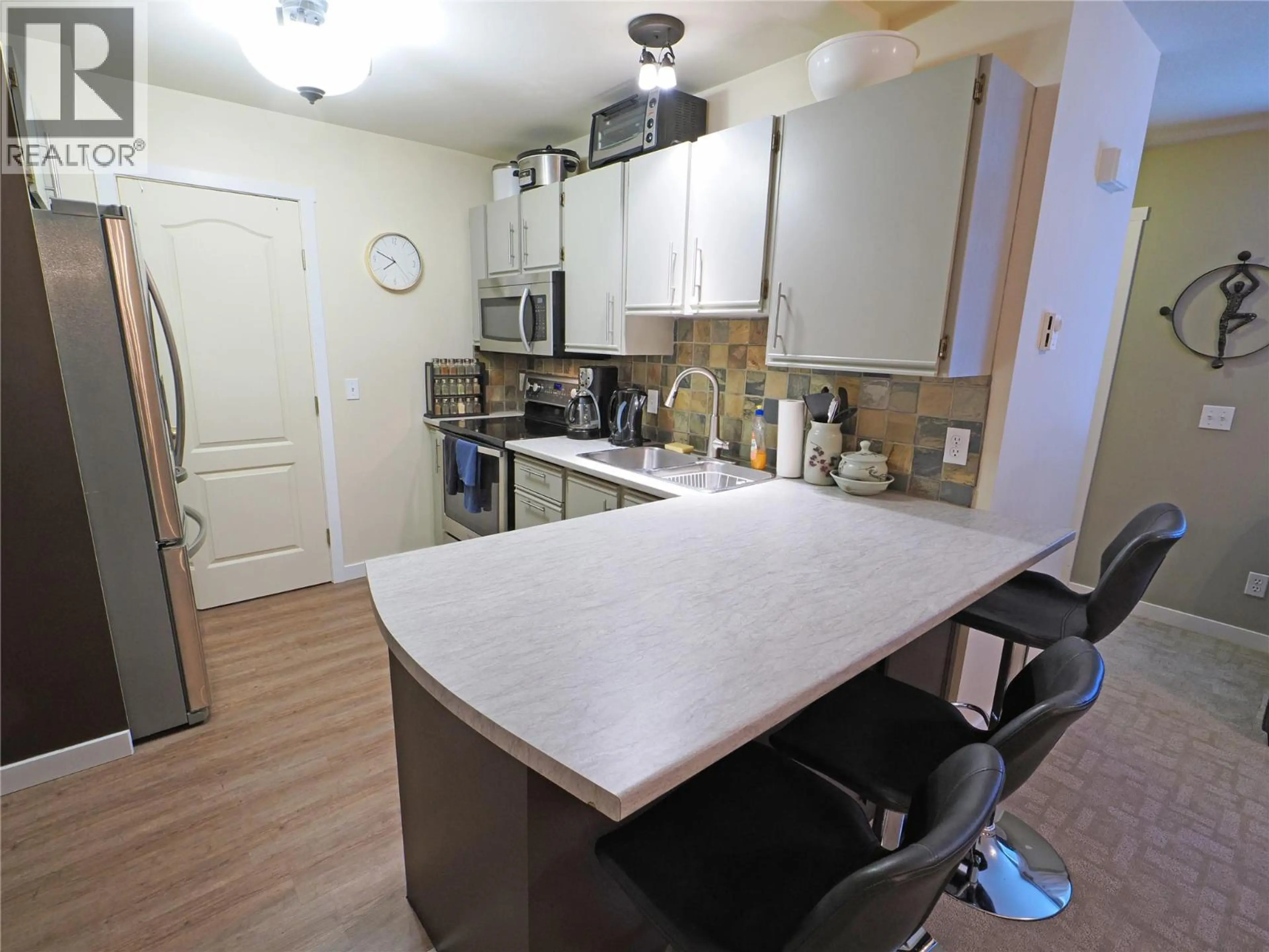 Property at 4890D SNOWPINES ROAD, Big White, BC