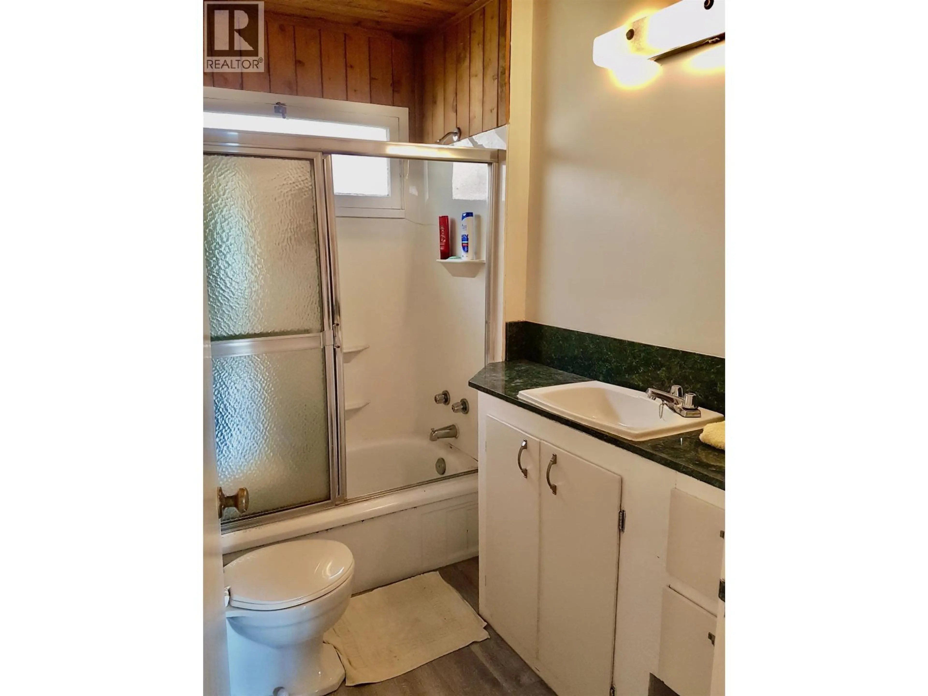 Property at 75 HIGHLAND DRIVE, Bella Coola, BC