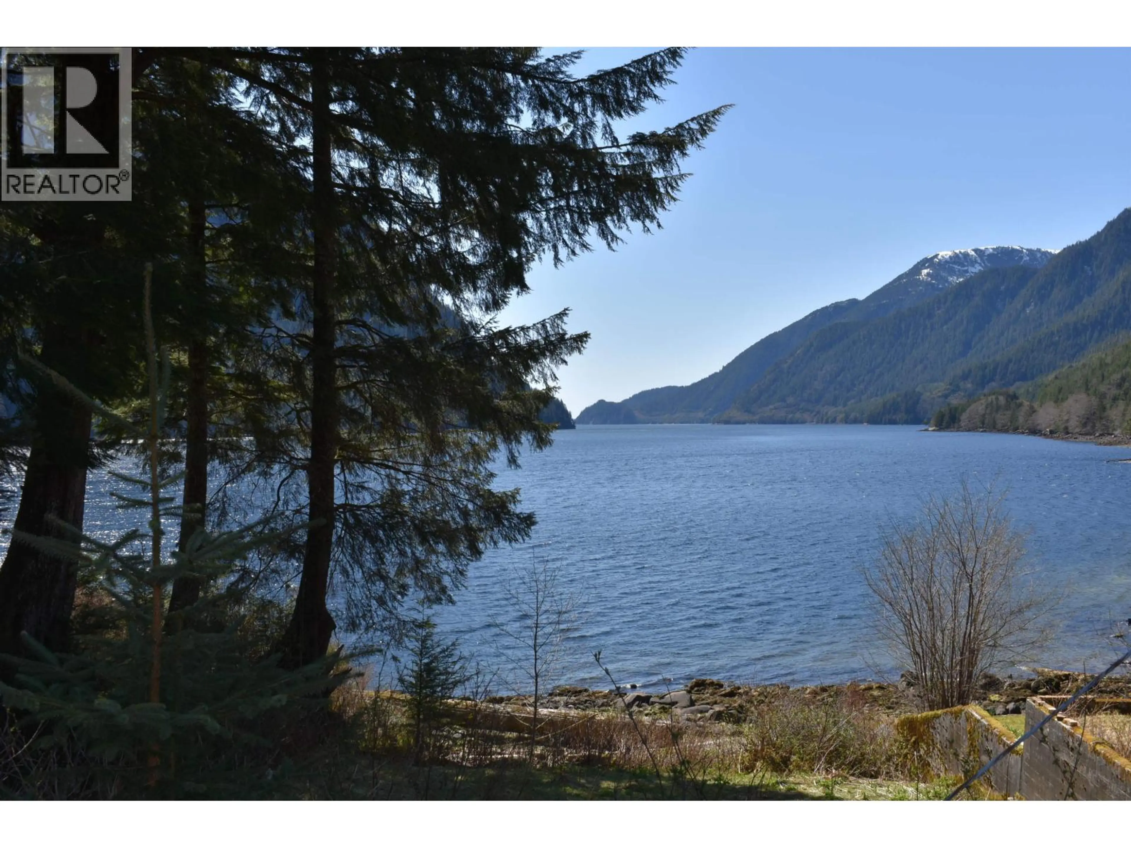 Property at 75 HIGHLAND DRIVE, Bella Coola, BC