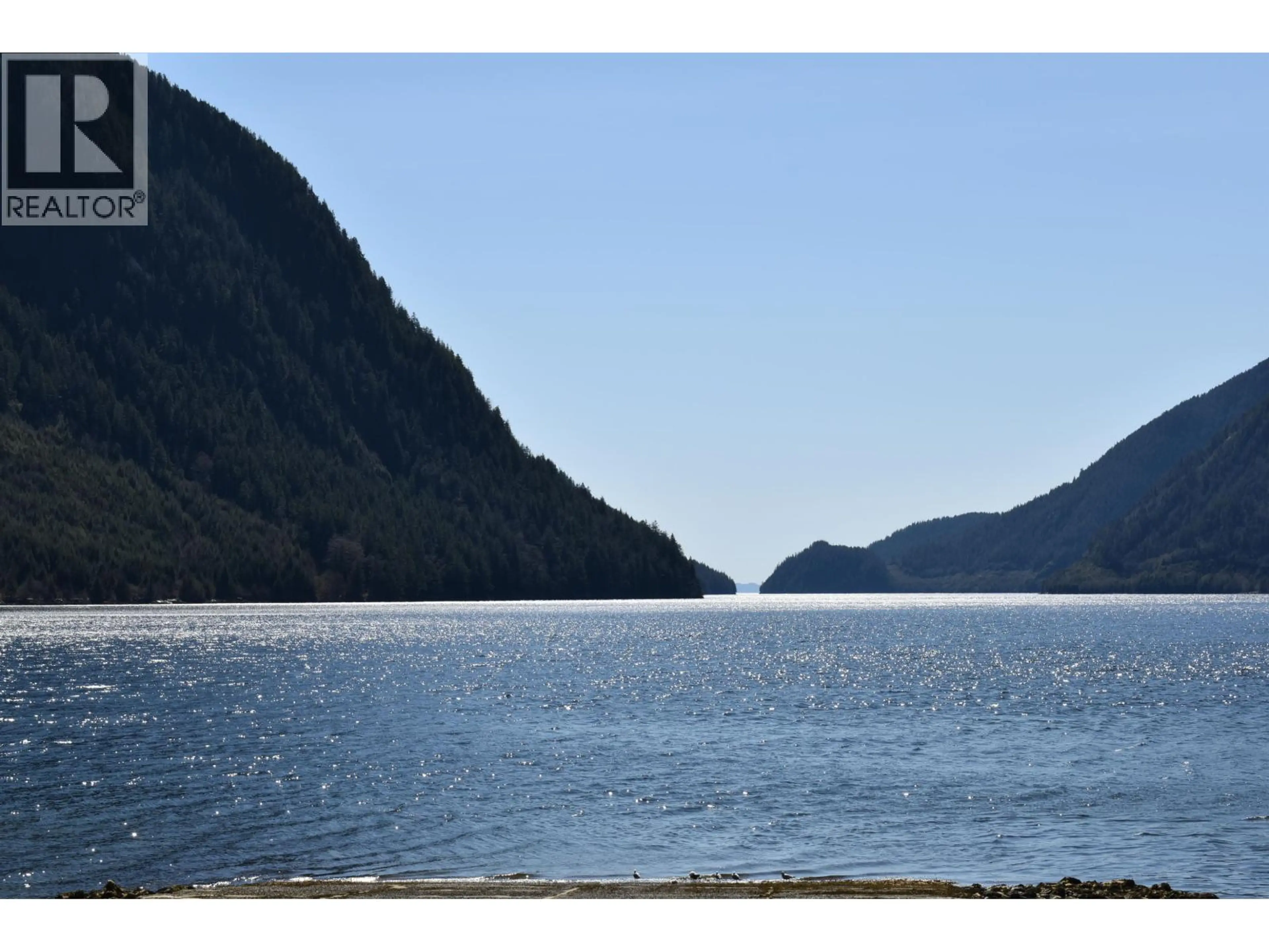 Property at 75 HIGHLAND DRIVE, Bella Coola, BC