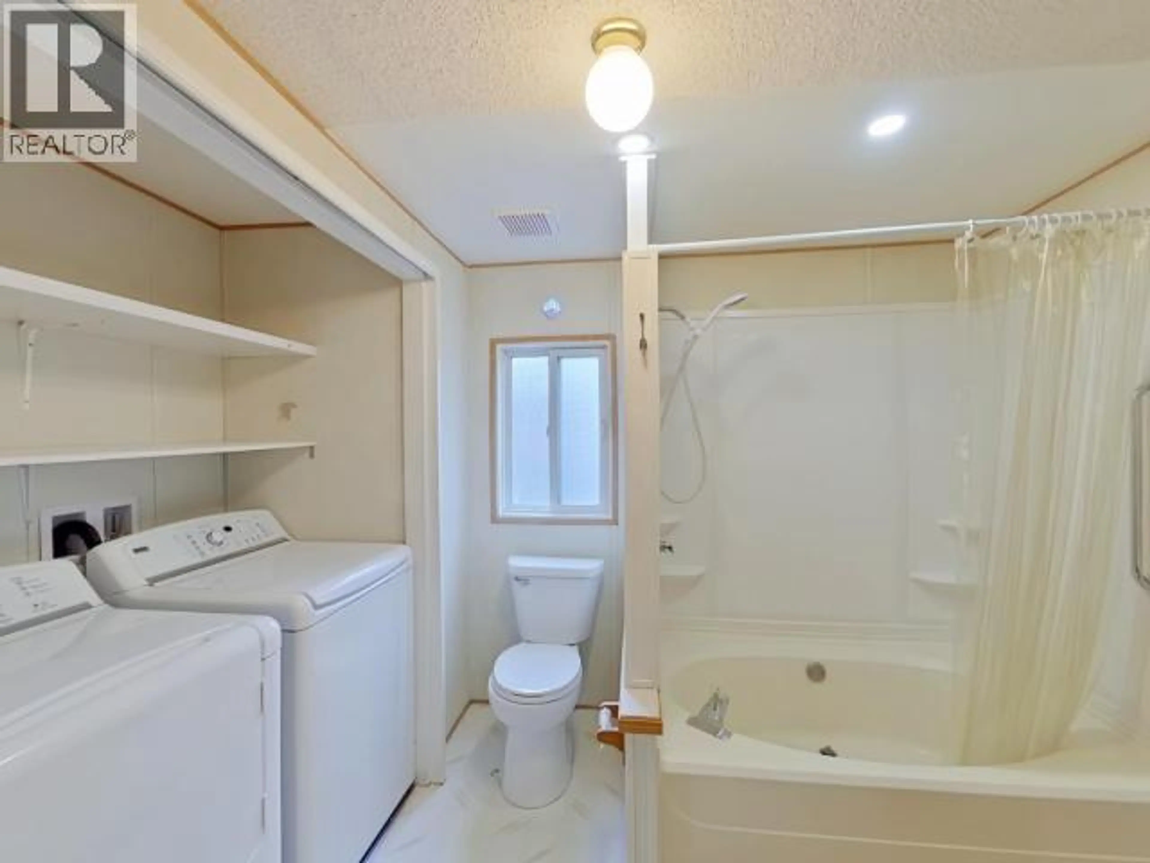 Property at 45-6271 MCANDREW AVE, Powell River, BC