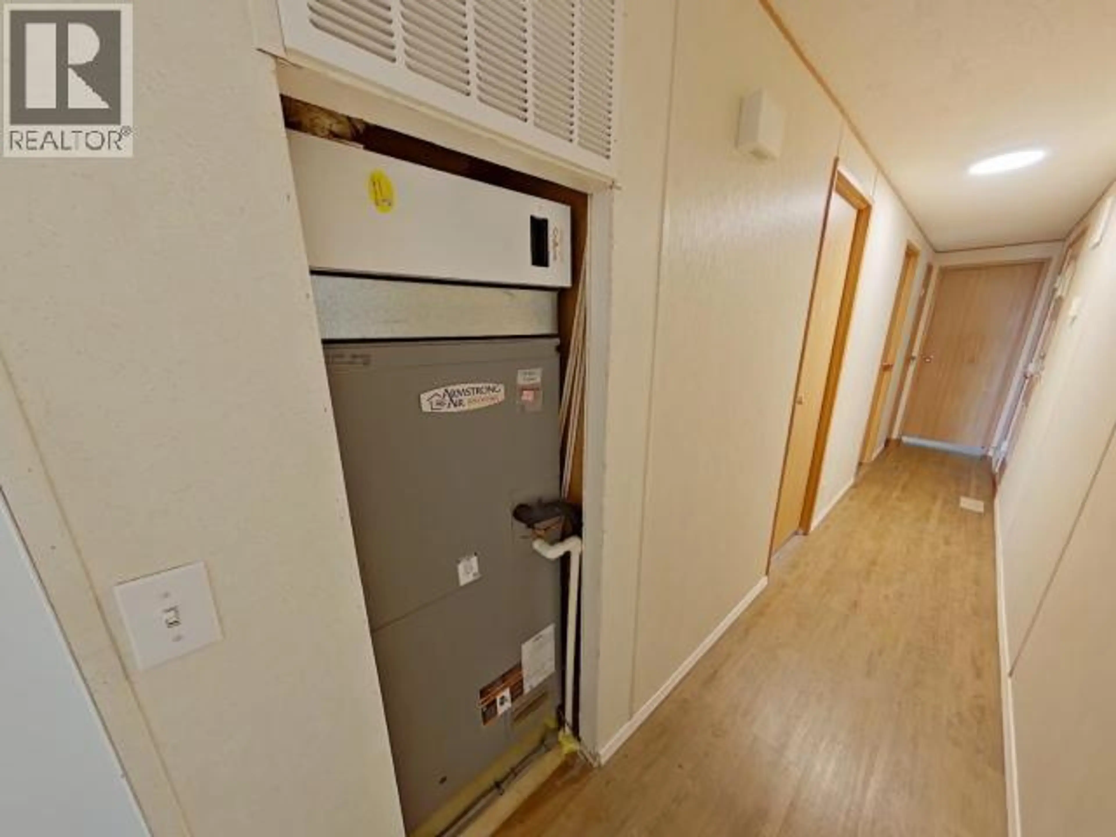 Property at 45-6271 MCANDREW AVE, Powell River, BC