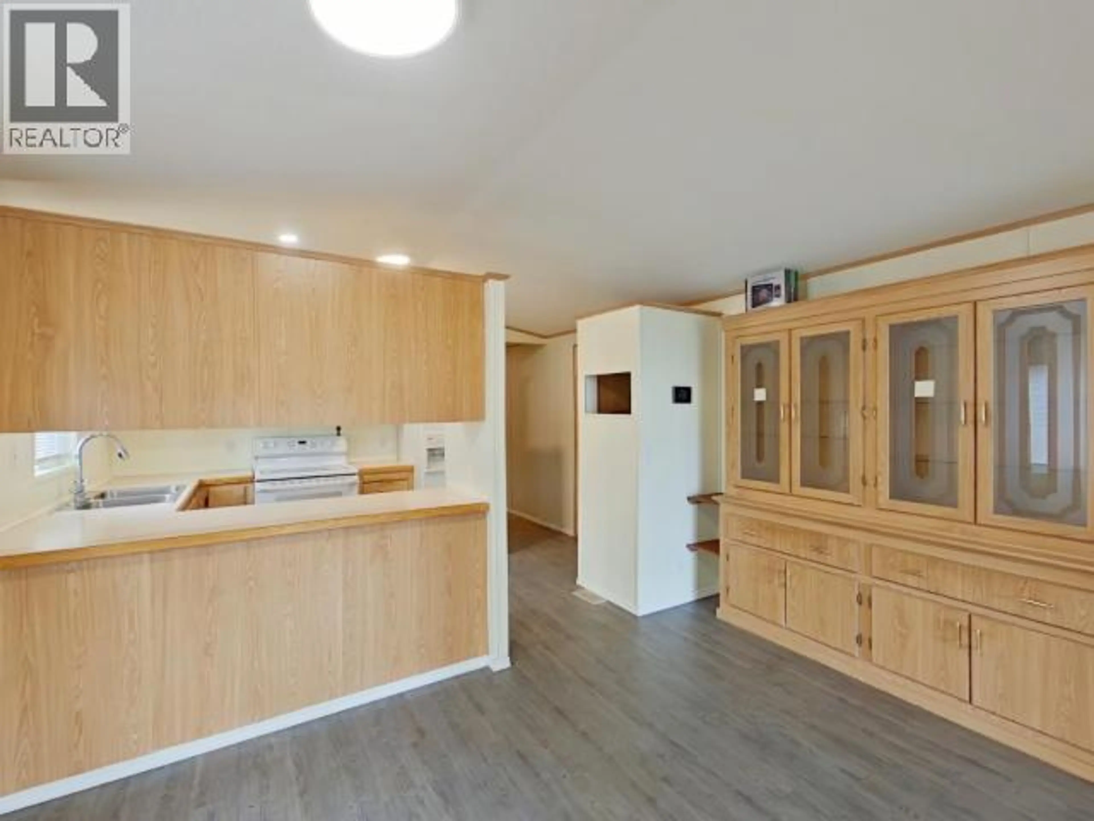 Property at 45-6271 MCANDREW AVE, Powell River, BC