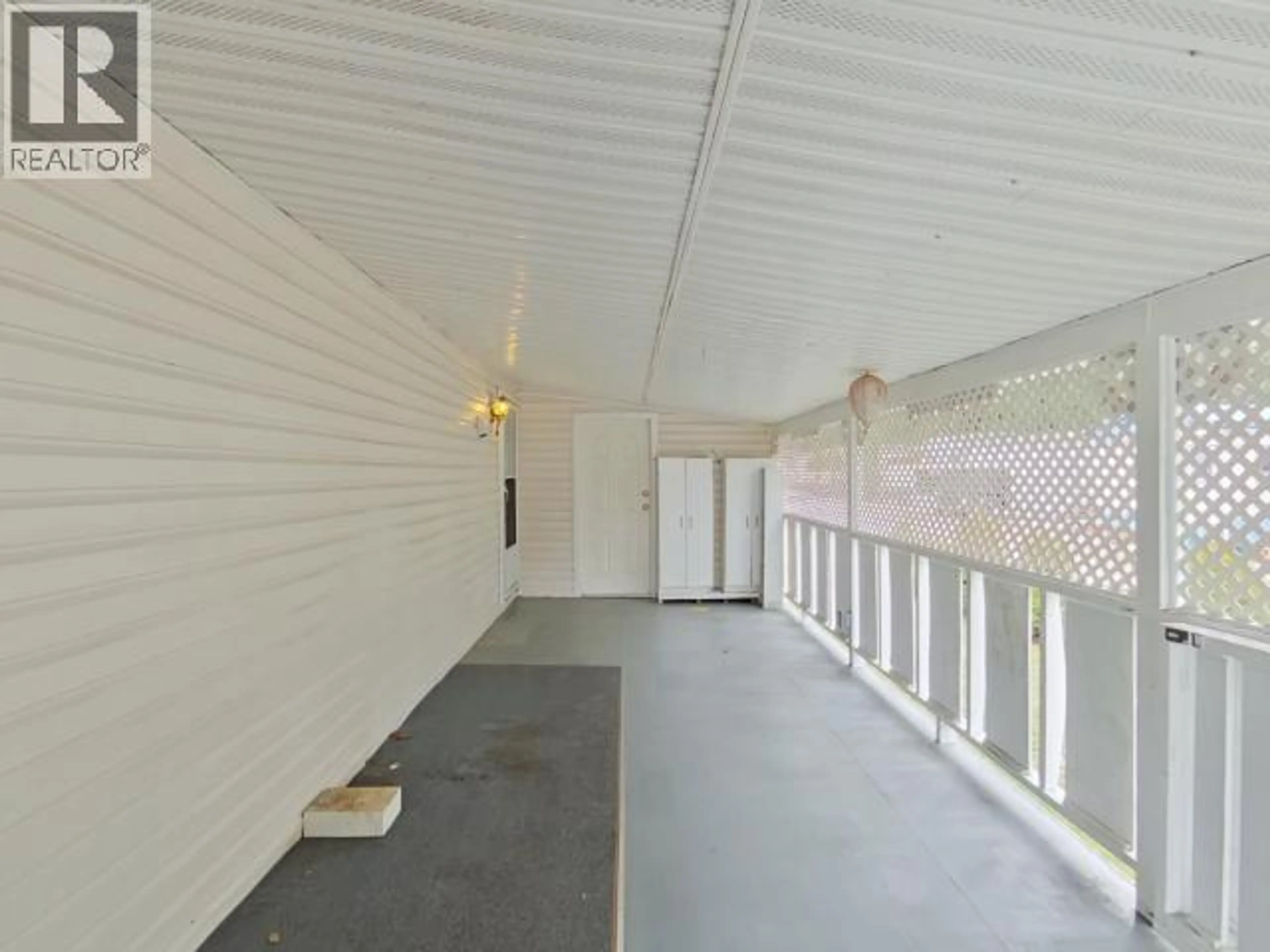 Property at 45-6271 MCANDREW AVE, Powell River, BC