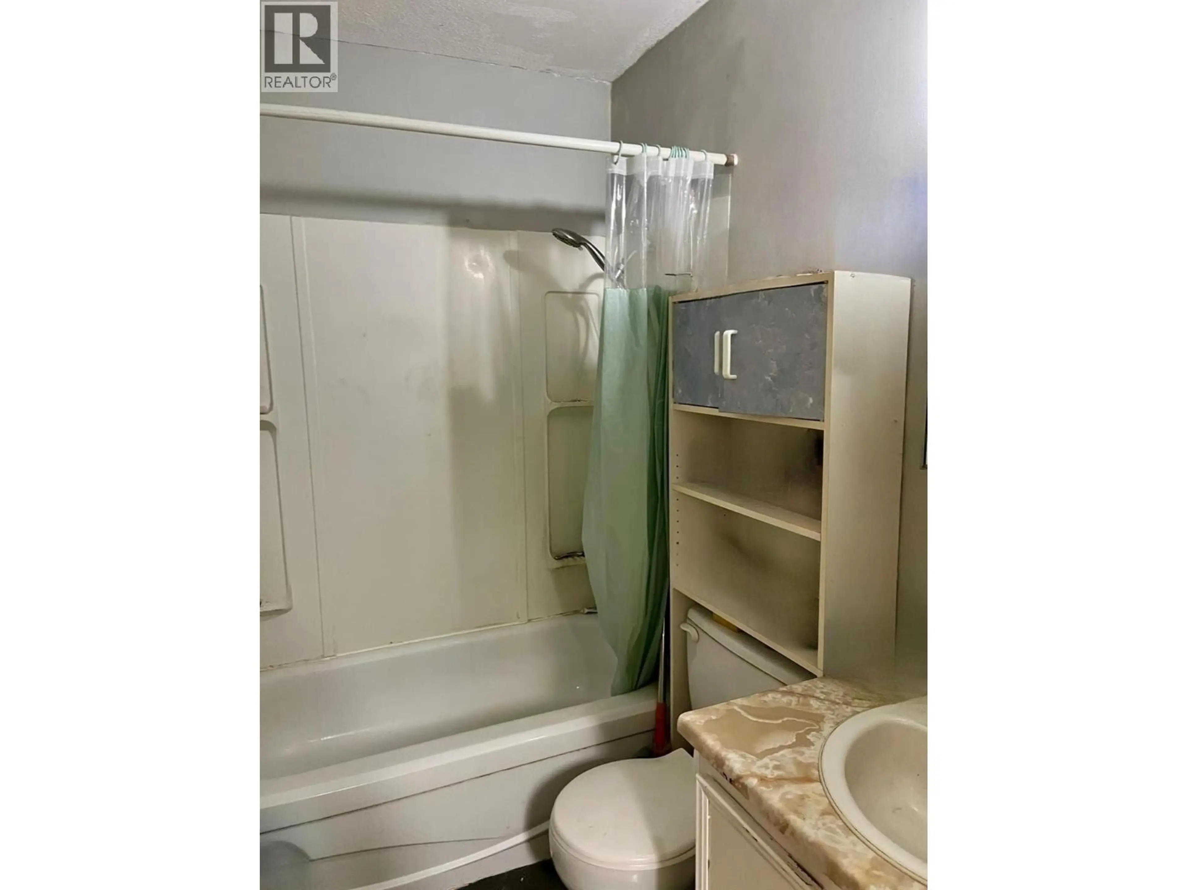 Property at #317 279 ALDER DRIVE, Logan Lake, BC