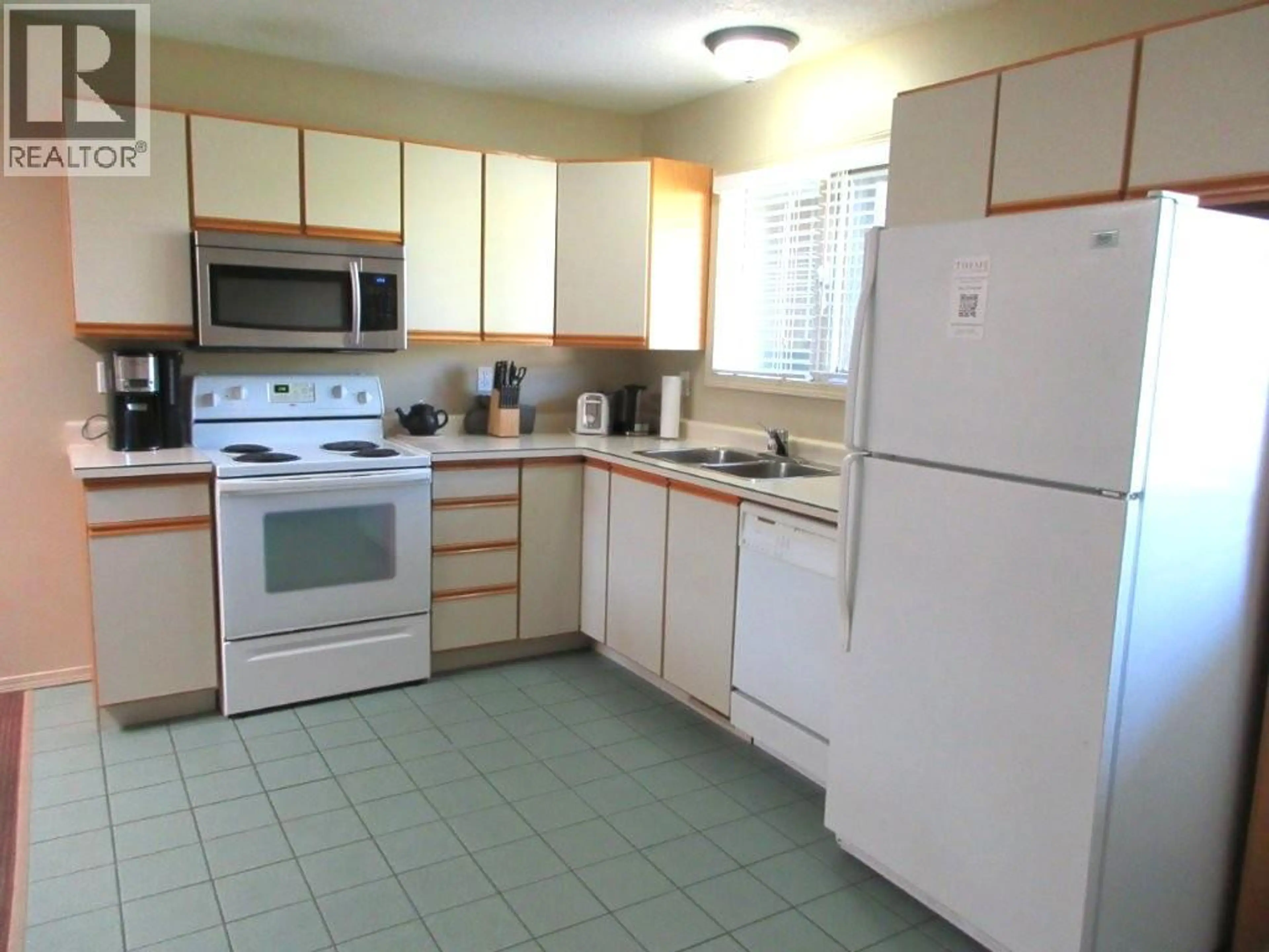 Property at #2526 415 COMMONWEALTH ROAD, Kelowna, BC