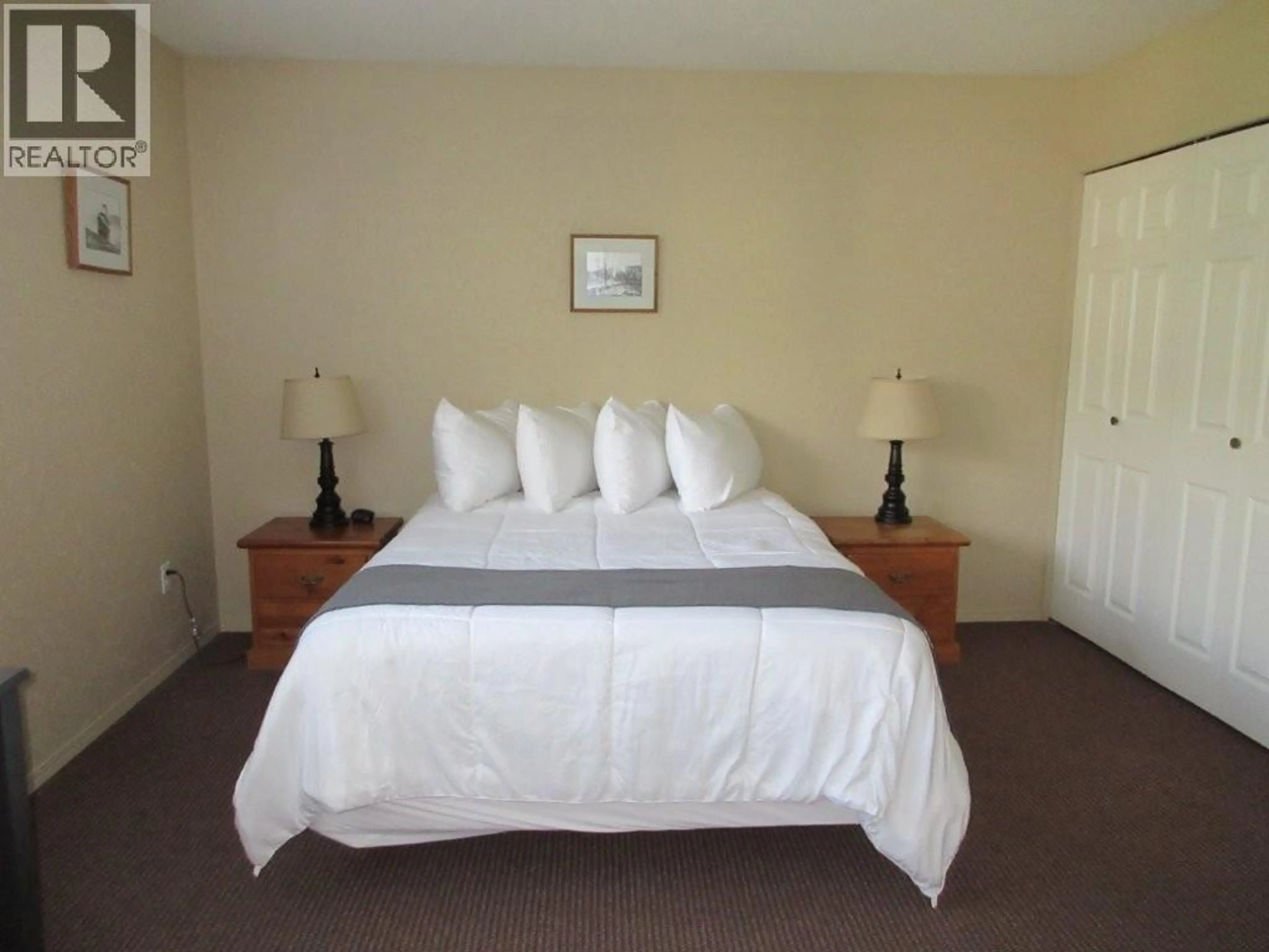 Property at #2526 415 COMMONWEALTH ROAD, Kelowna, BC