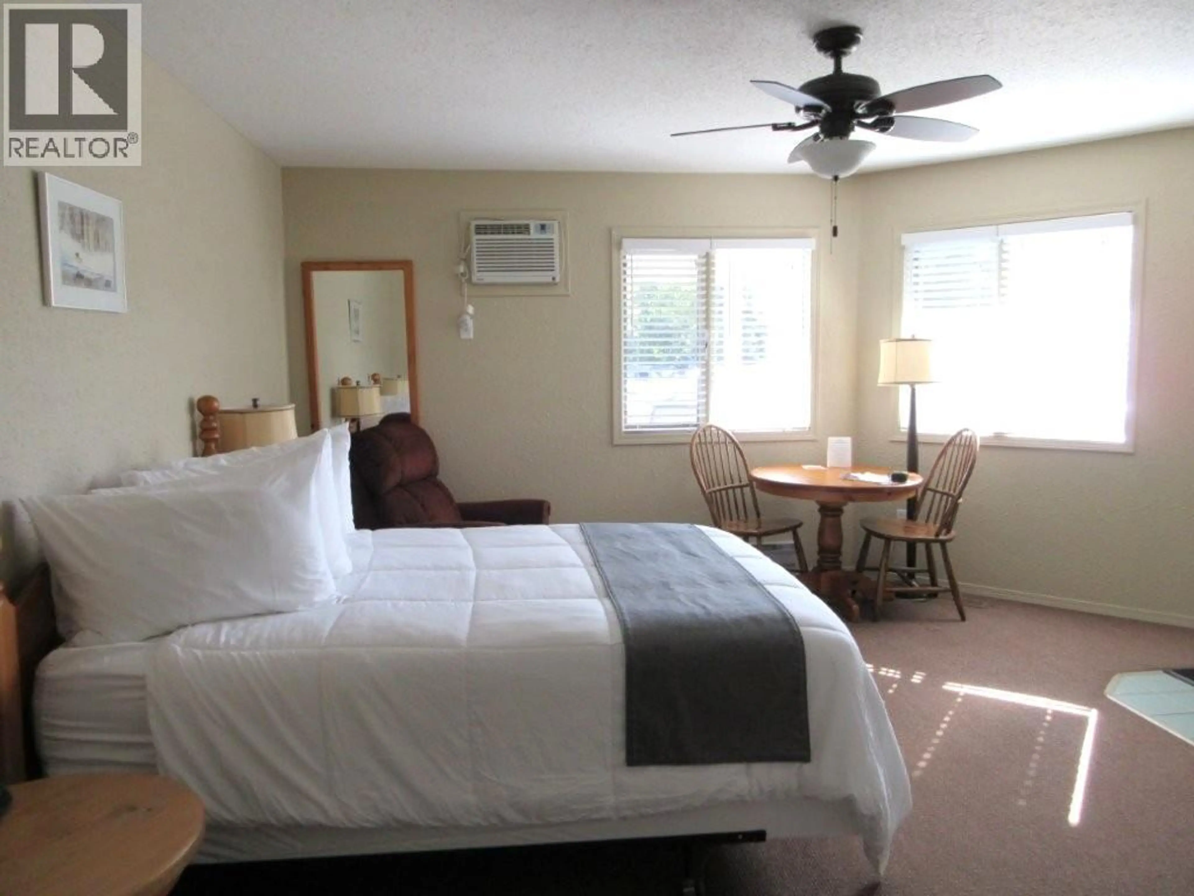 Property at #2526 415 COMMONWEALTH ROAD, Kelowna, BC