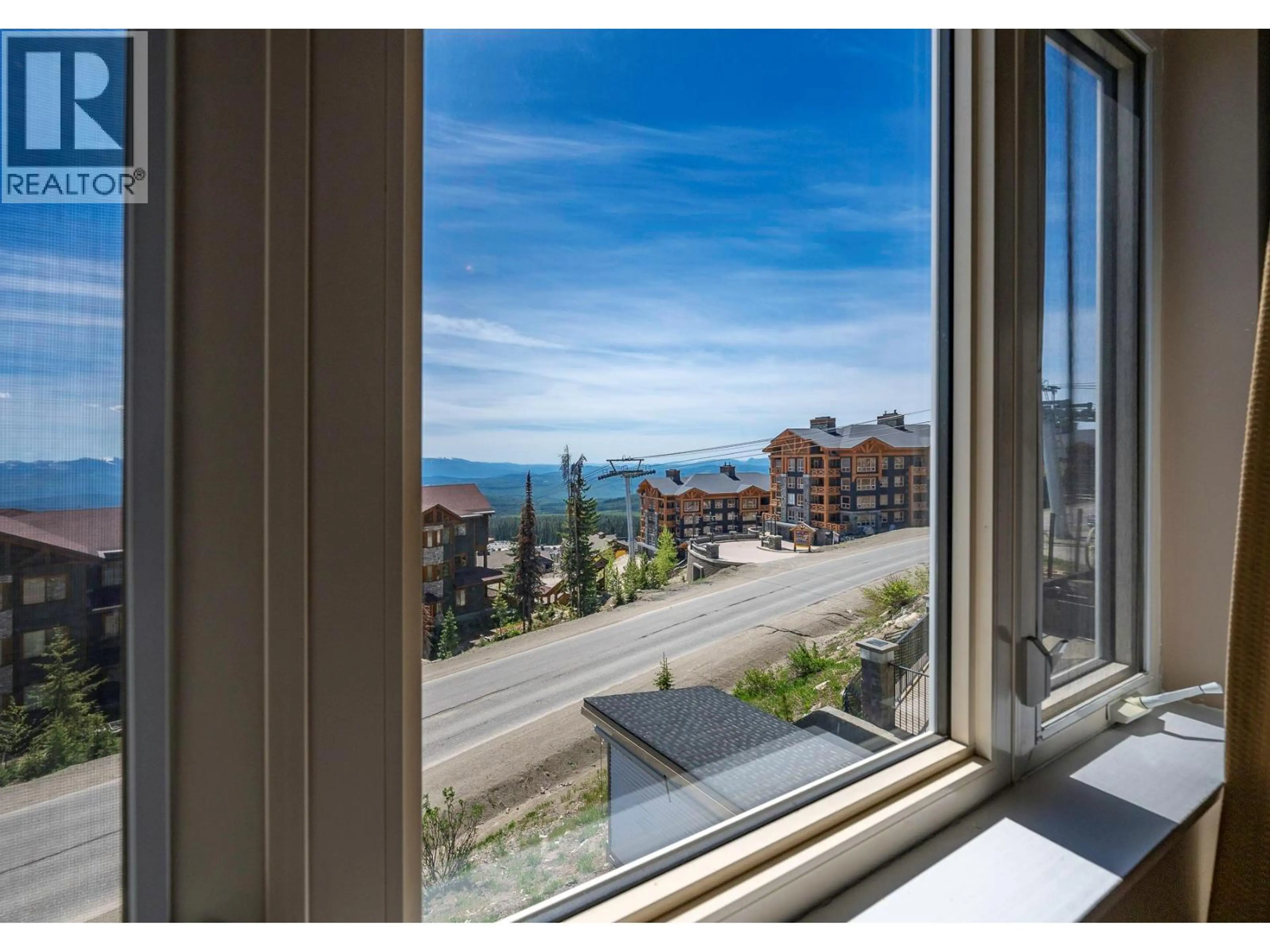 Property at #212 5275 BIG WHITE ROAD, Big White, BC