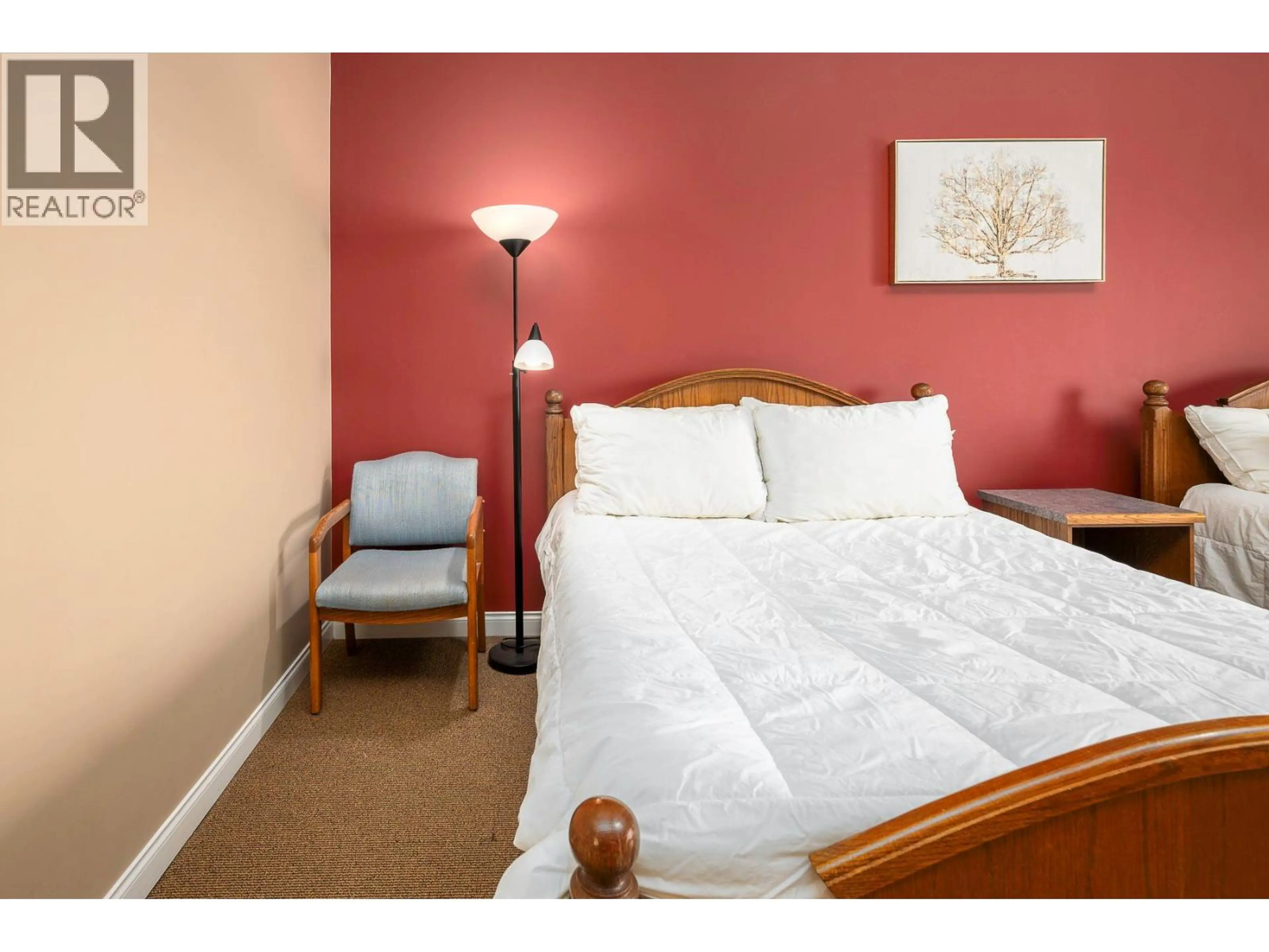 Property at #212 5275 BIG WHITE ROAD, Big White, BC