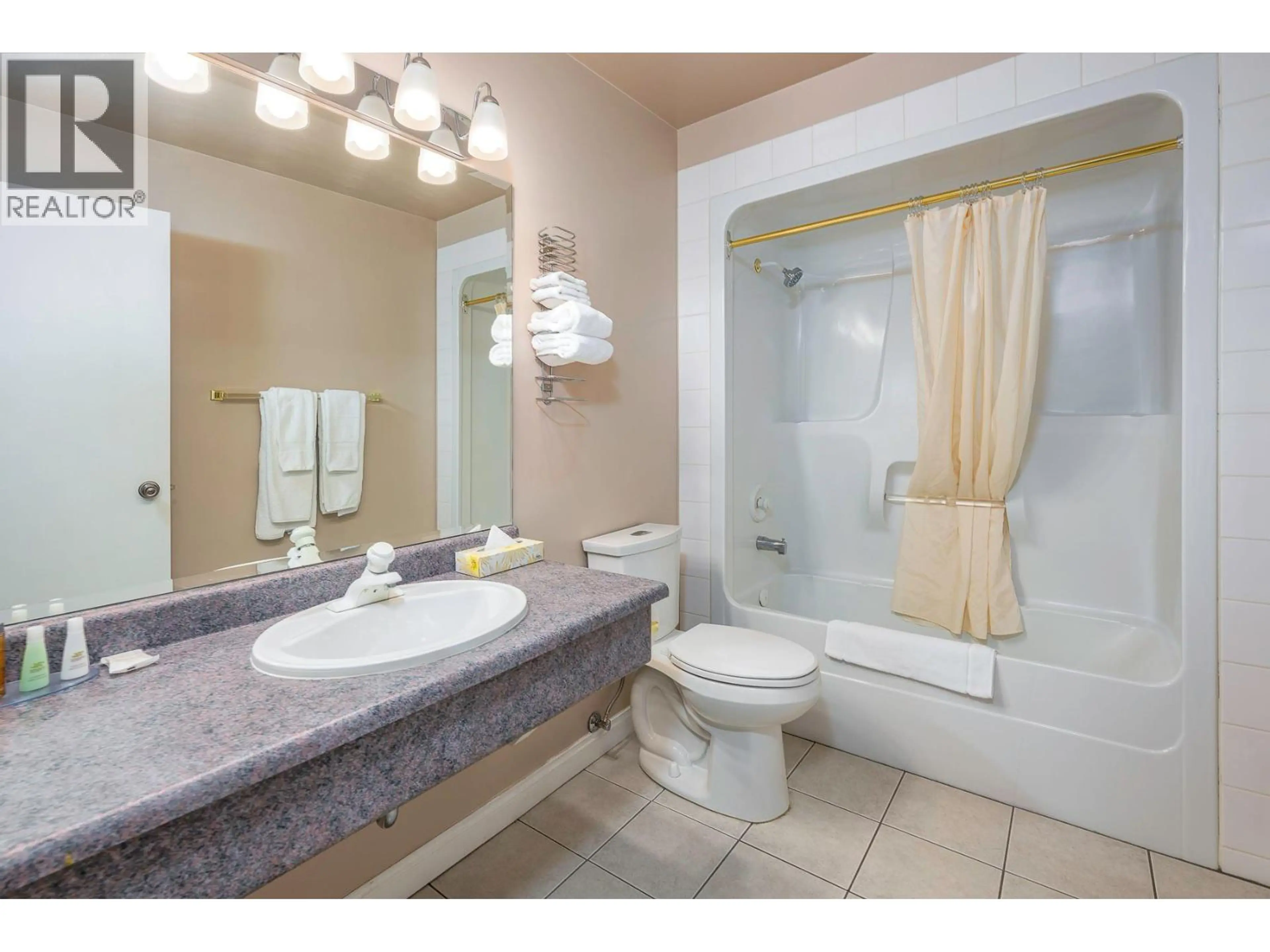 Property at #212 5275 BIG WHITE ROAD, Big White, BC