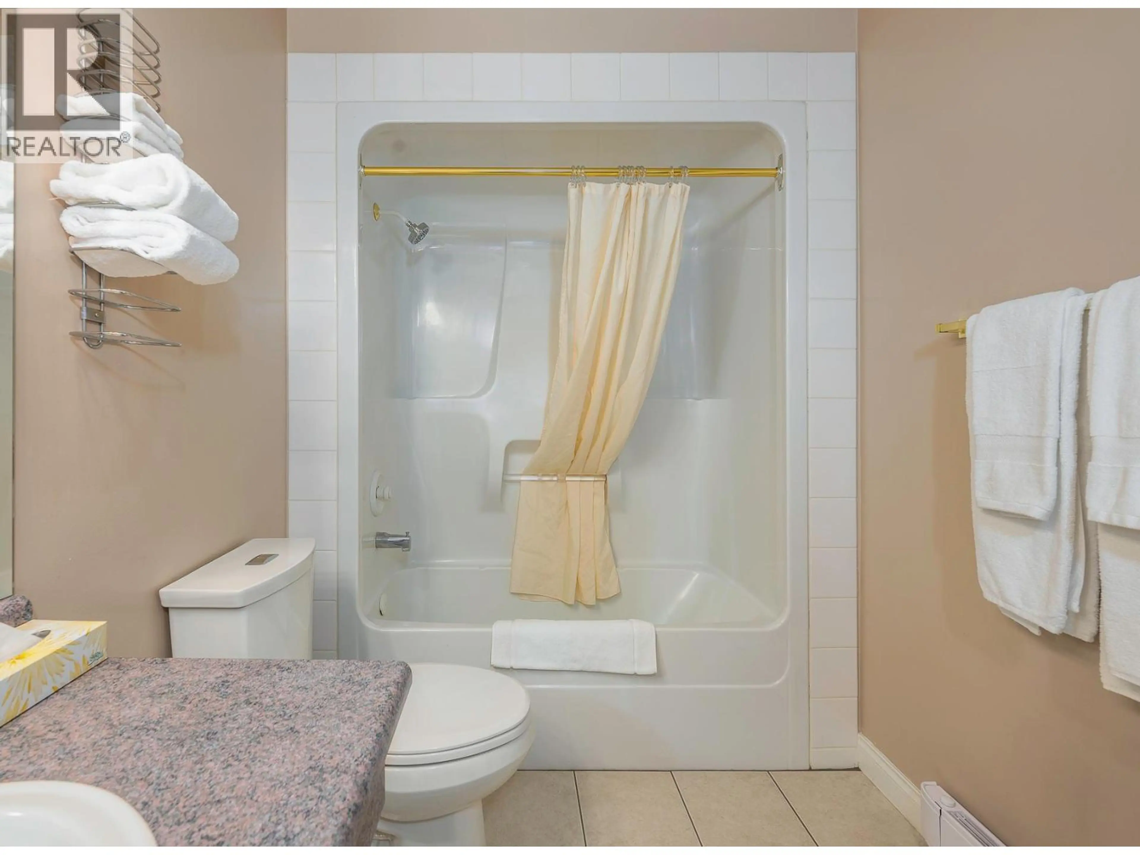 Property at #212 5275 BIG WHITE ROAD, Big White, BC