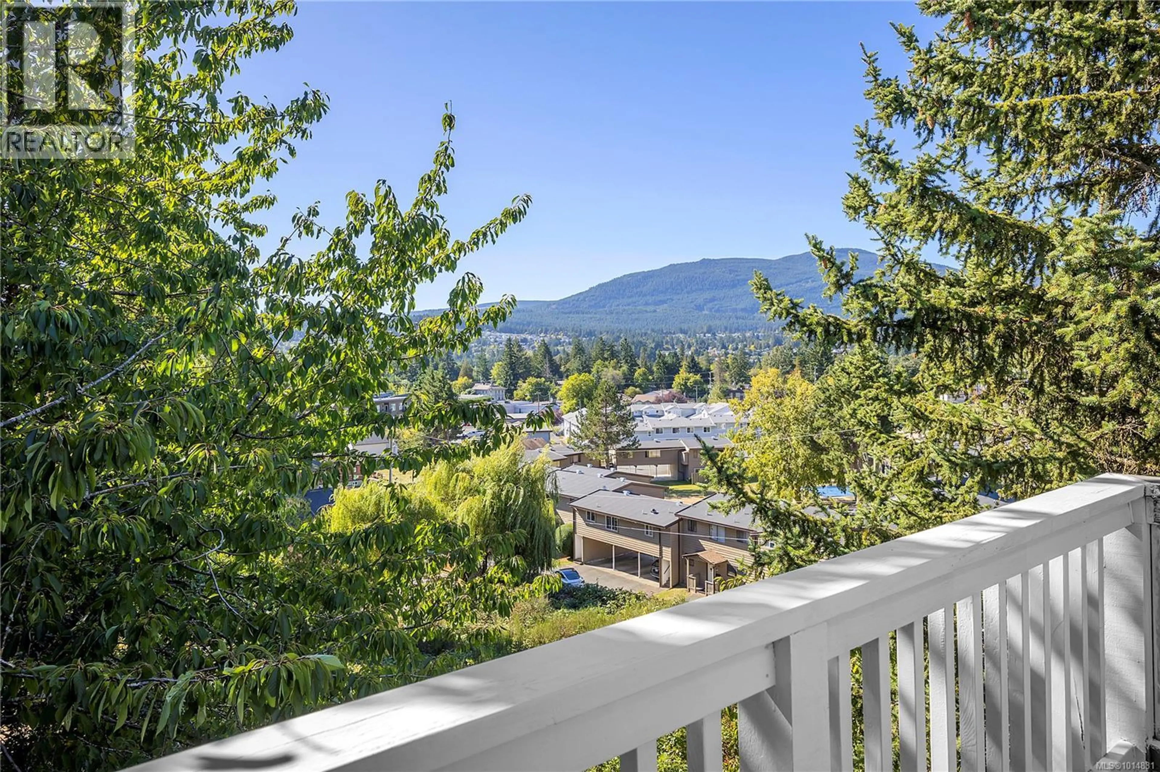 Property at 1575 TOWNSITE RD, Nanaimo, BC