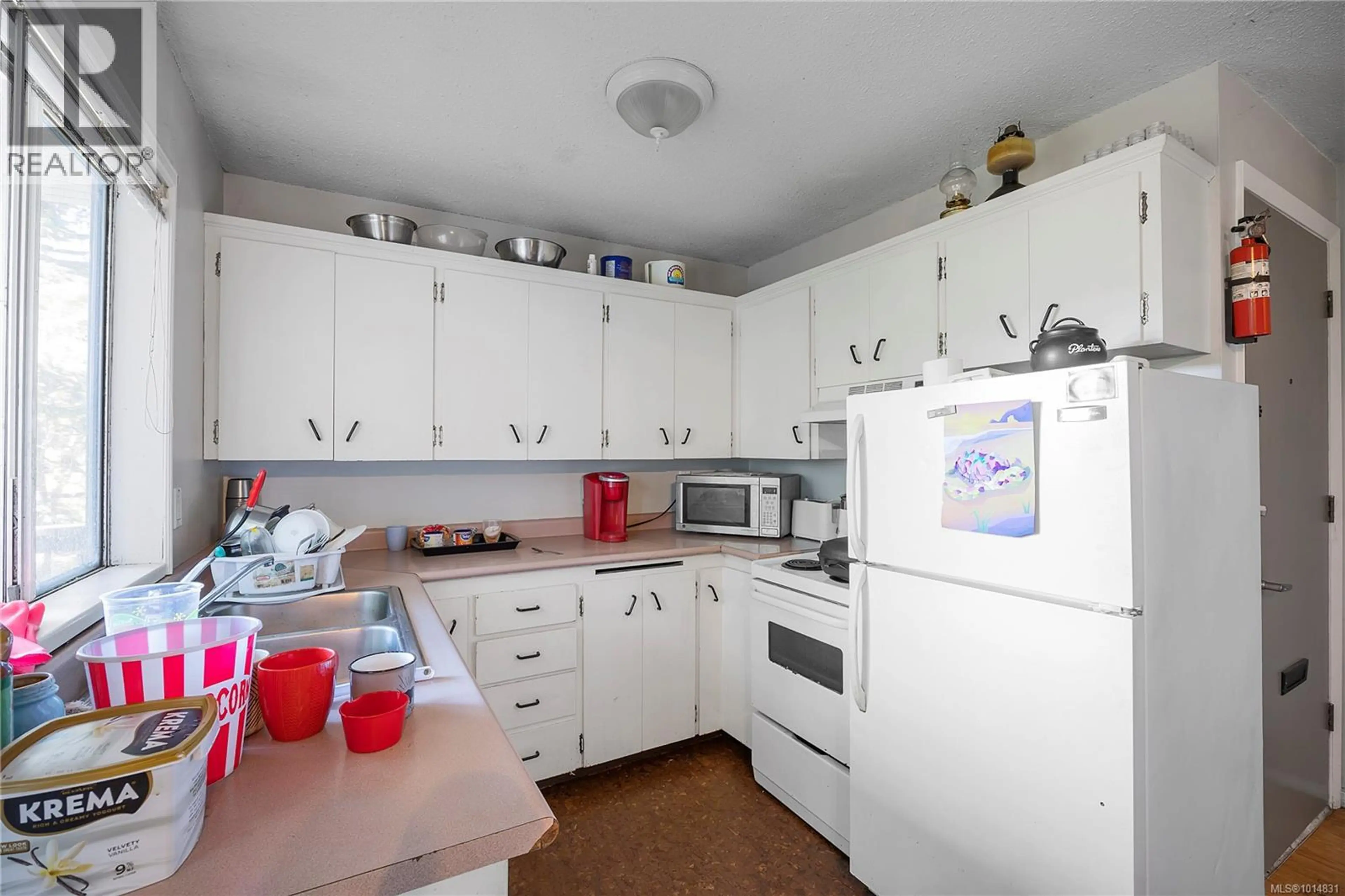 Property at 1575 TOWNSITE RD, Nanaimo, BC