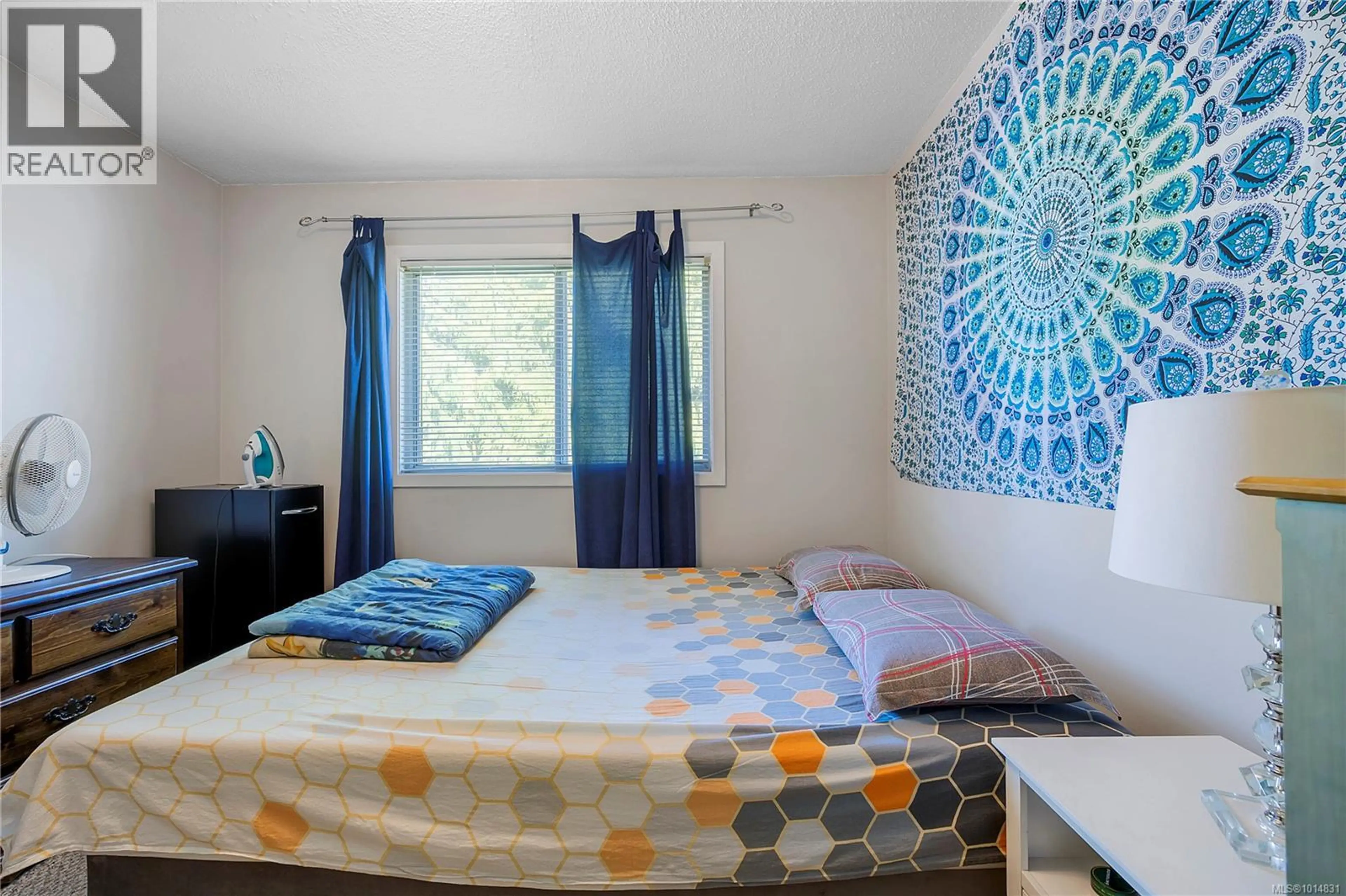 Property at 1575 TOWNSITE RD, Nanaimo, BC