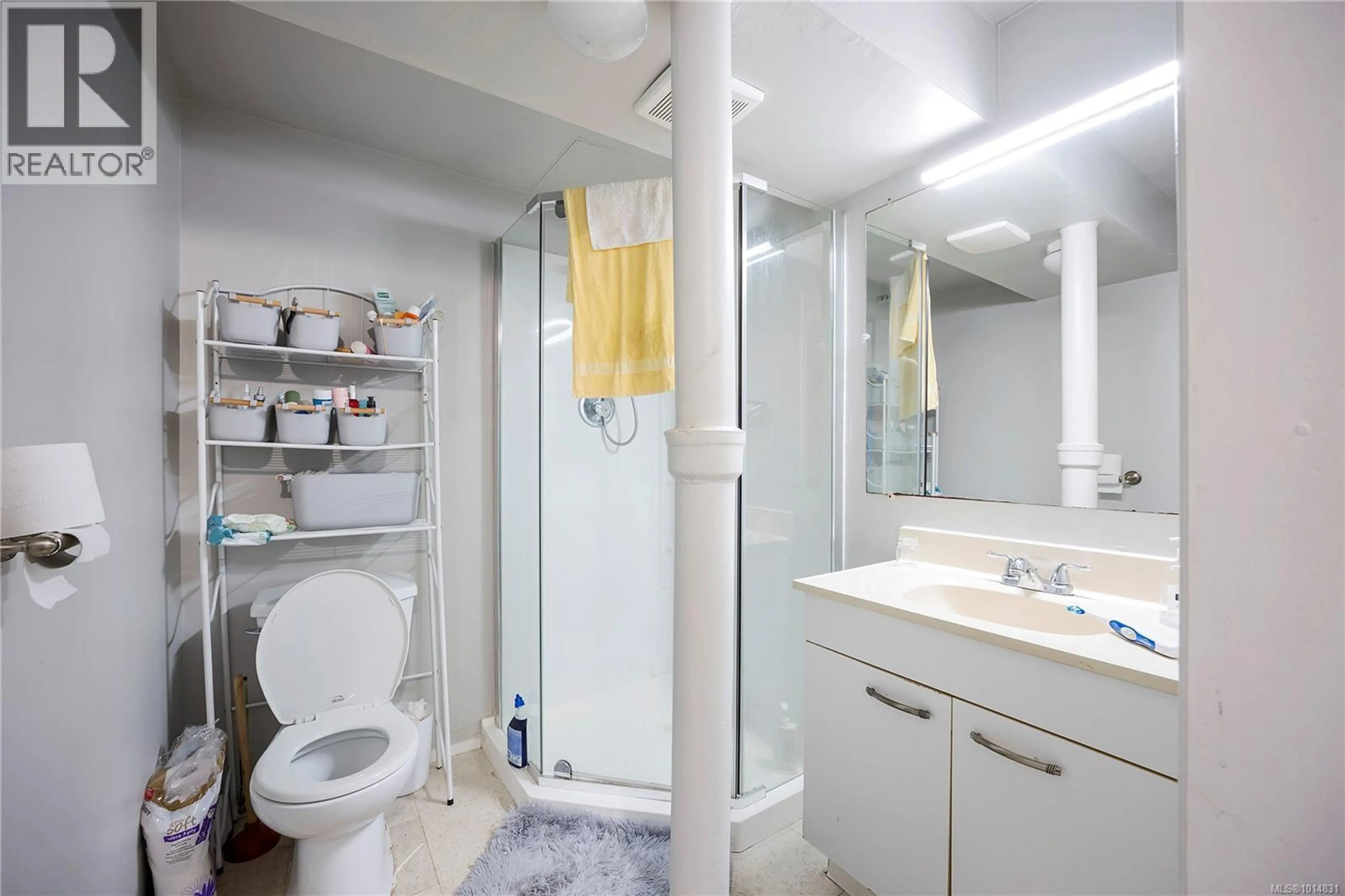 Property at 1575 TOWNSITE RD, Nanaimo, BC