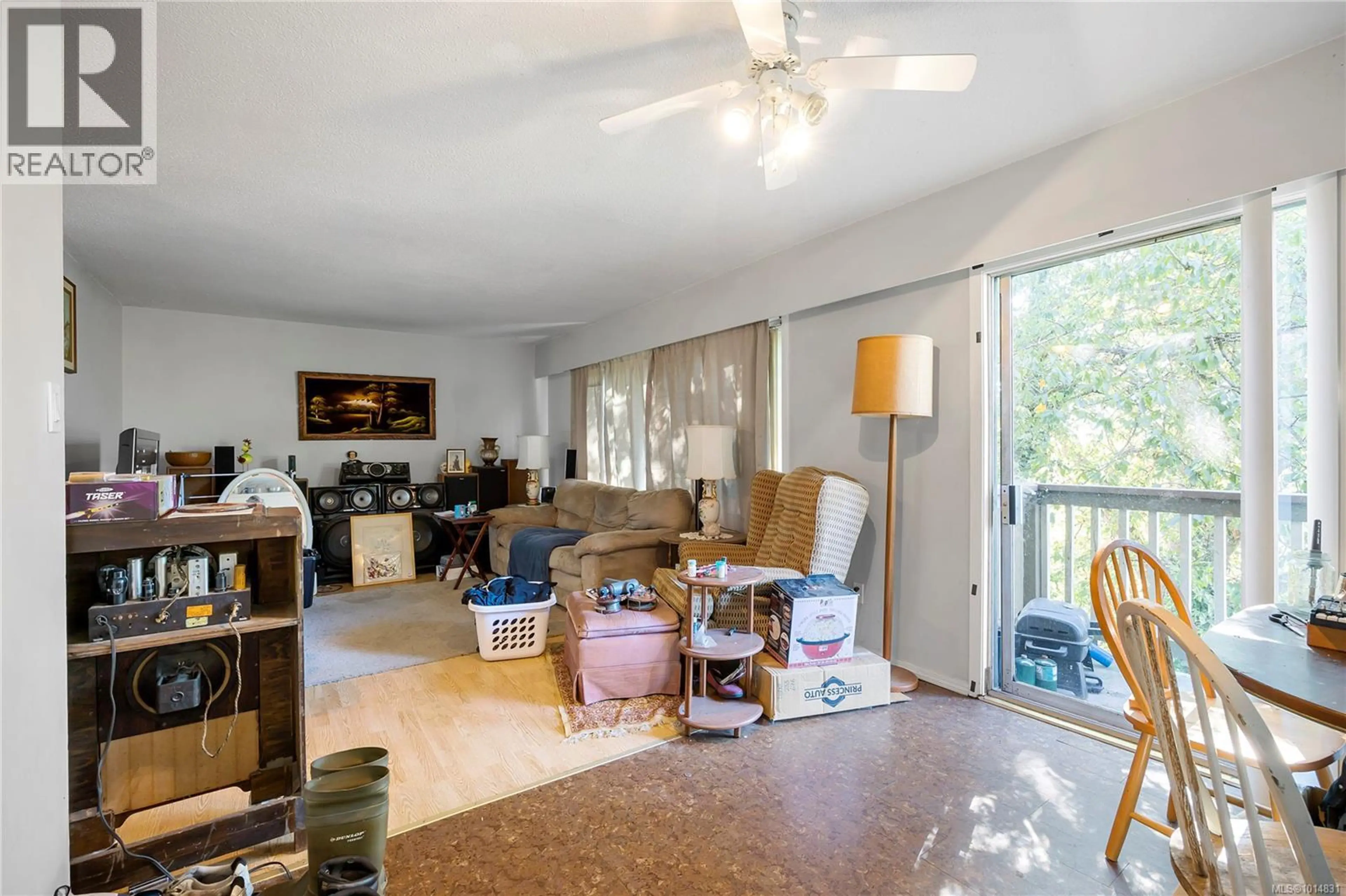 Property at 1575 TOWNSITE RD, Nanaimo, BC