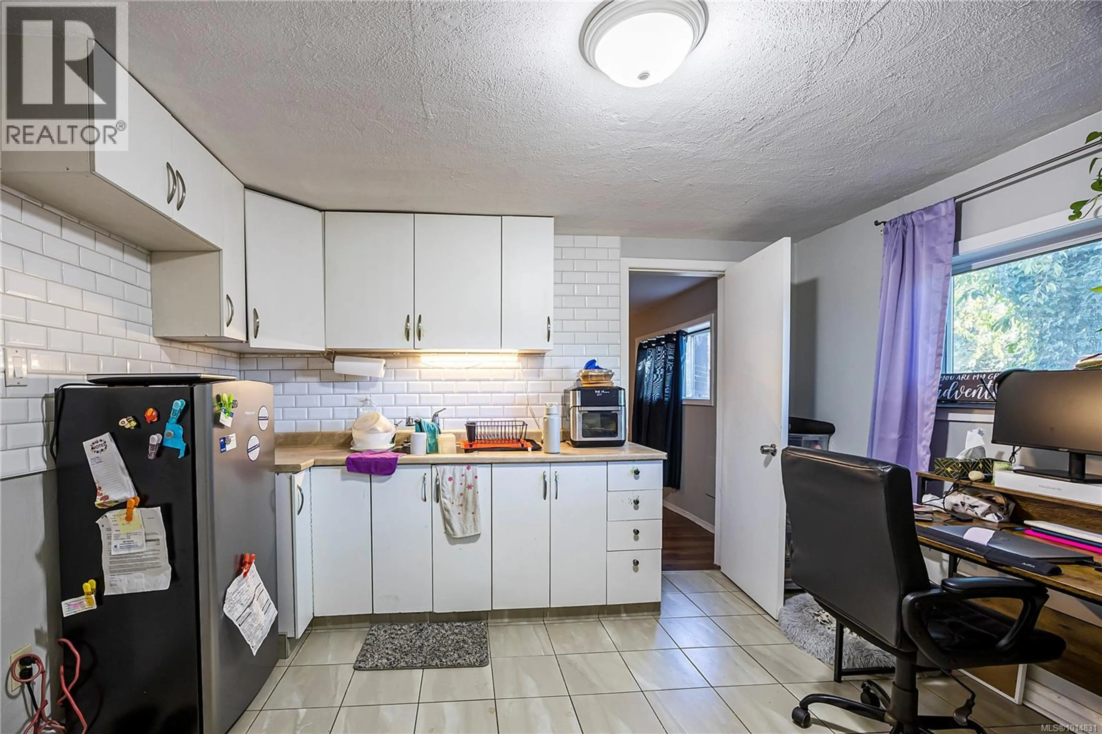 Property at 1575 TOWNSITE RD, Nanaimo, BC