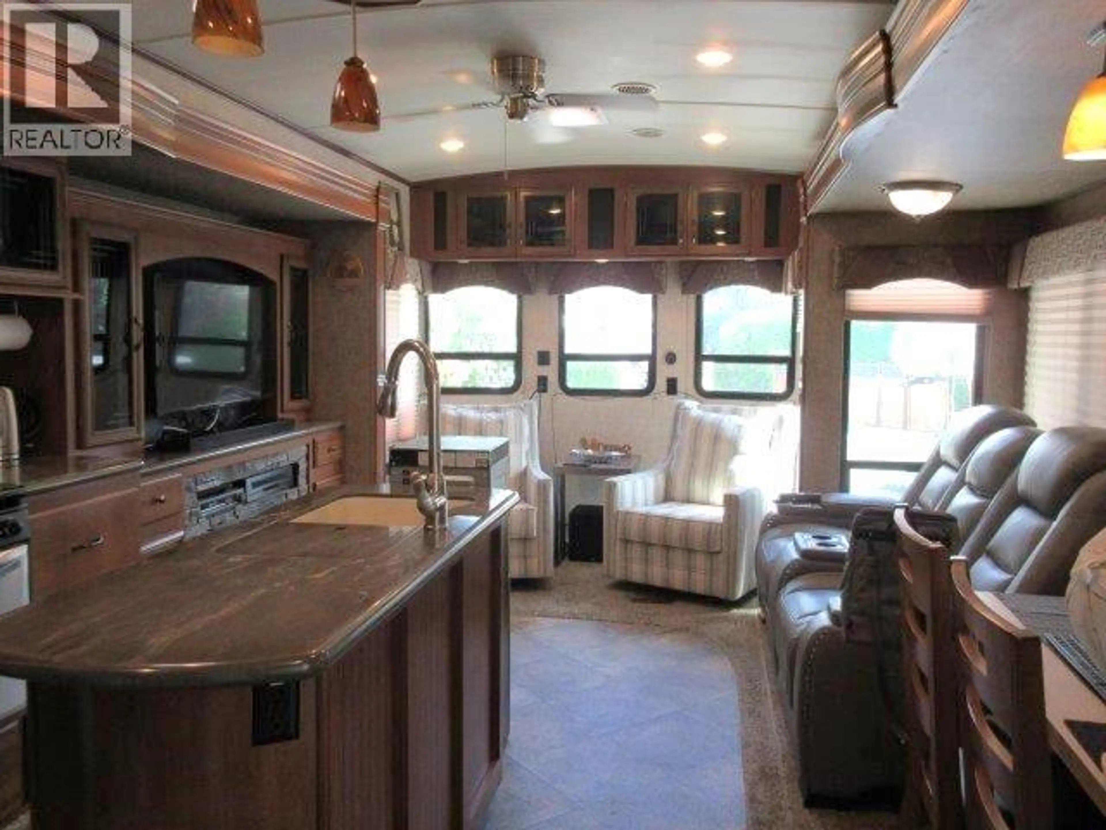 Property at #248 415 COMMONWEALTH ROAD, Kelowna, BC