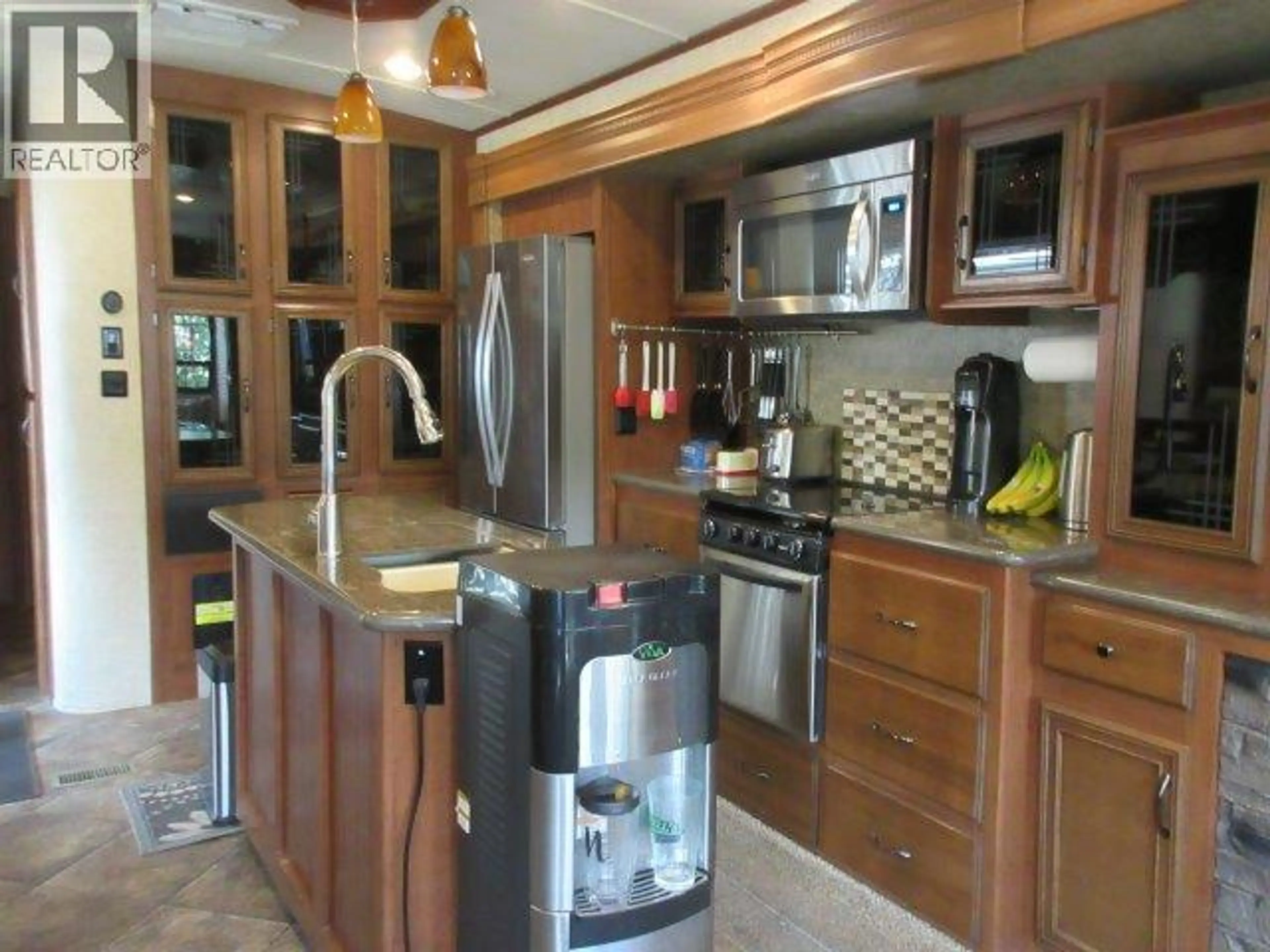 Property at #248 415 COMMONWEALTH ROAD, Kelowna, BC