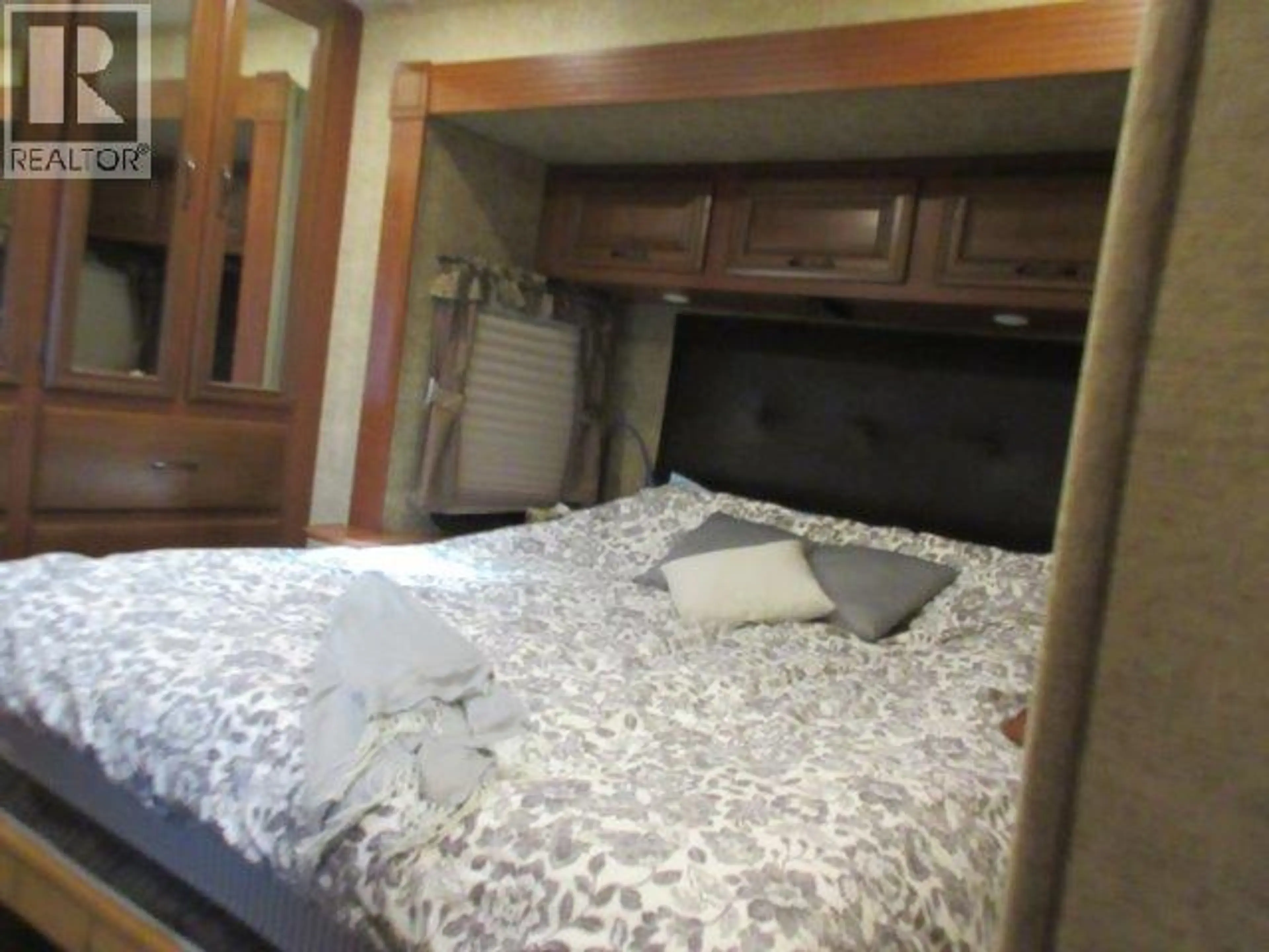 Property at #248 415 COMMONWEALTH ROAD, Kelowna, BC